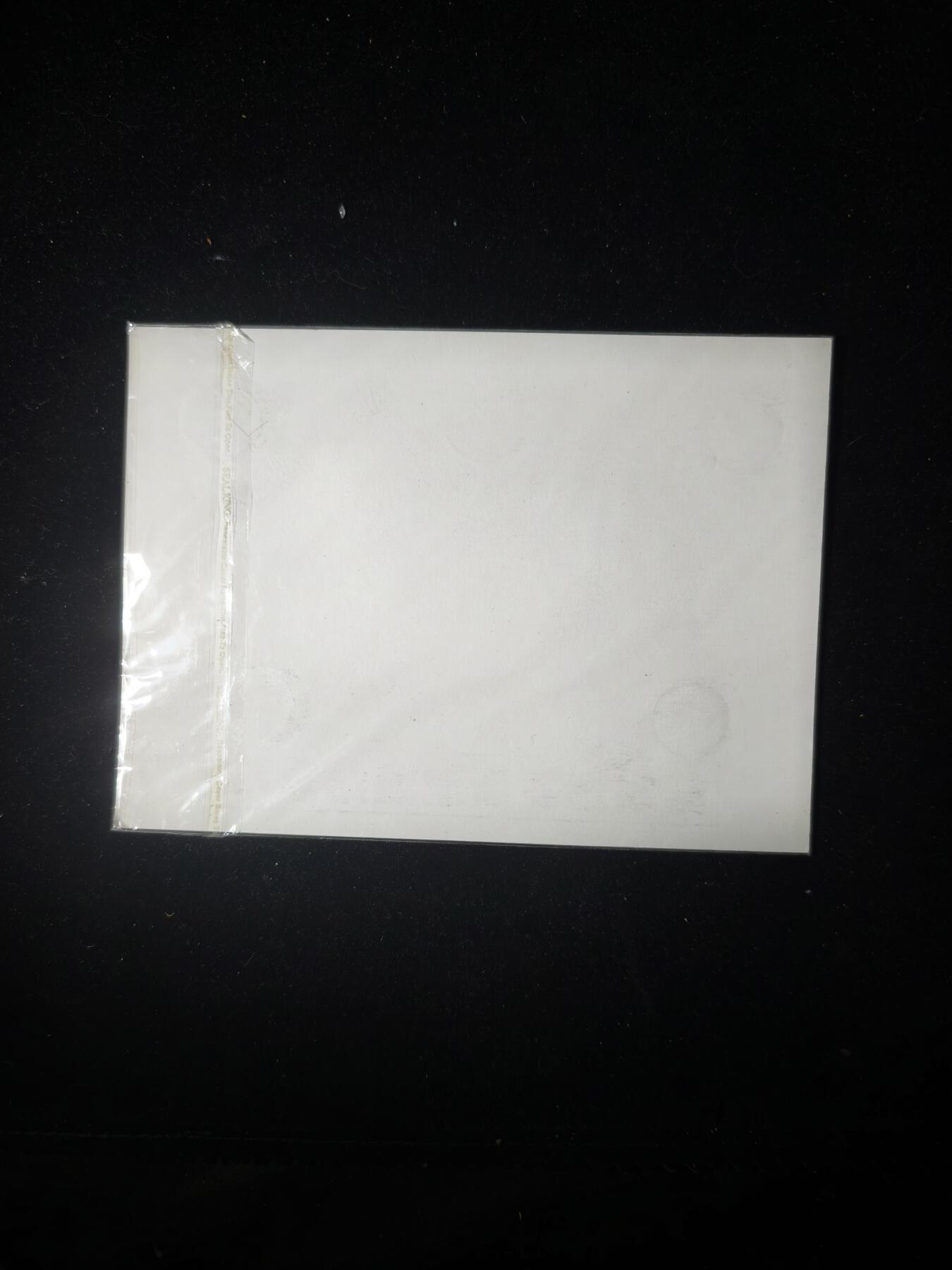 99期回流戒指饰品杂件纪念章丝路钱币专场 纪念品