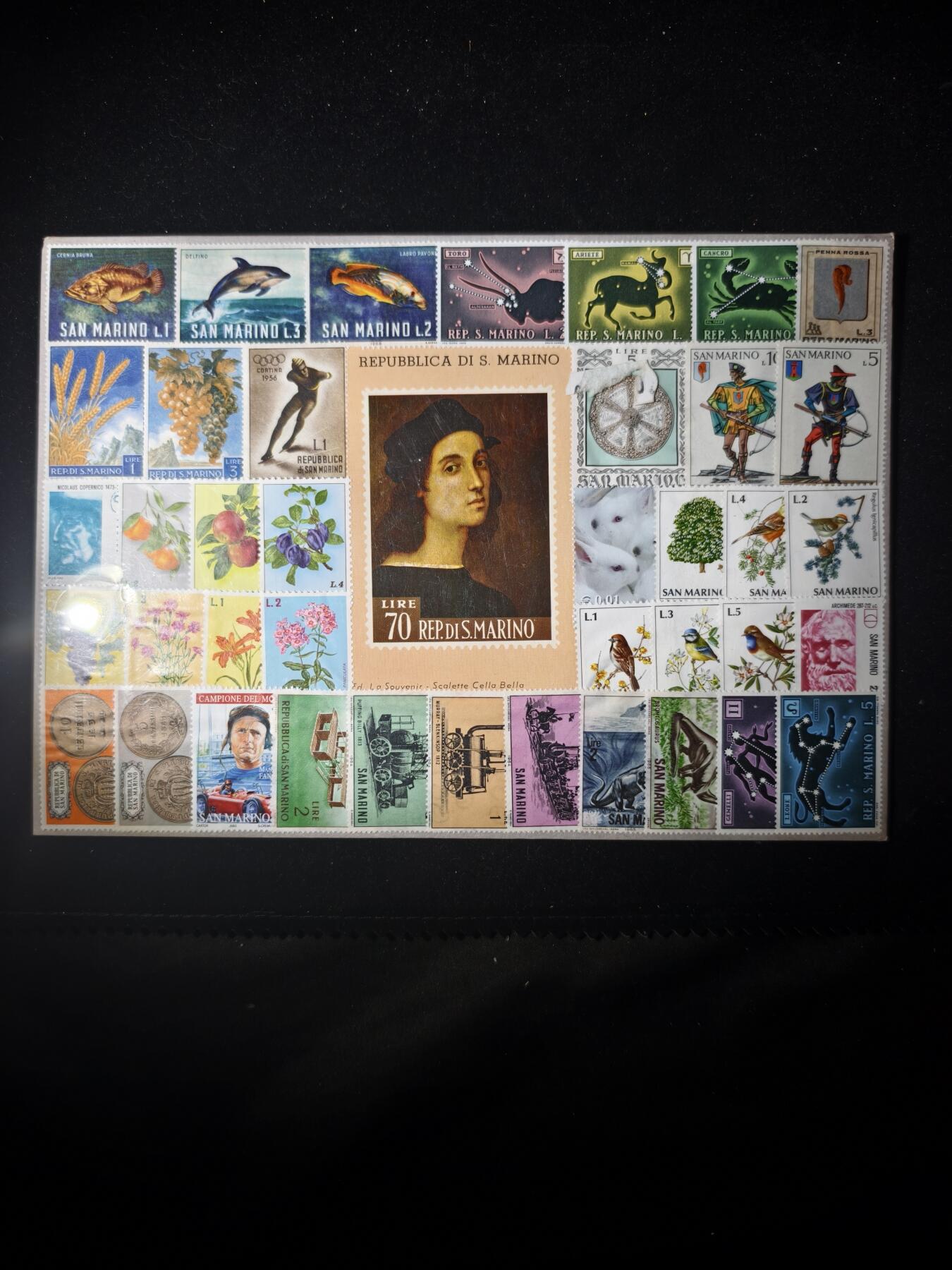 99期回流戒指饰品杂件纪念章丝路钱币专场 纪念品