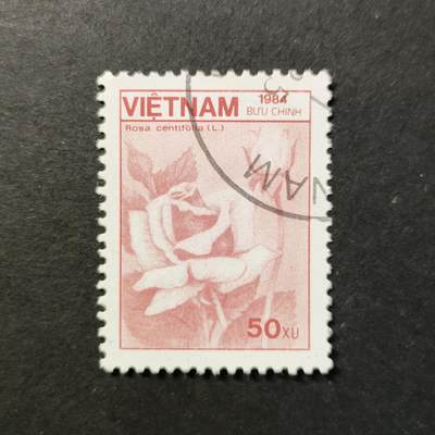 嘉禾收藏    【第419期】            无佣金、可寄存、满30元包邮 - 邮票一枚