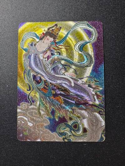 NO.19 好又多金牌大场，新店点关注不迷路！每周一站式配齐，方便凑单！（周6晚8点截拍，卖家送拍0抽成！） - 焱卡 彫仙 嫦娥 粗闪