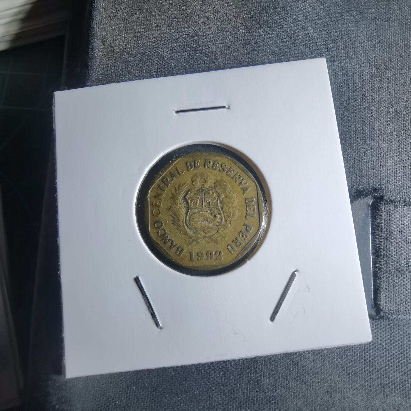 沼泽如烟--第946场