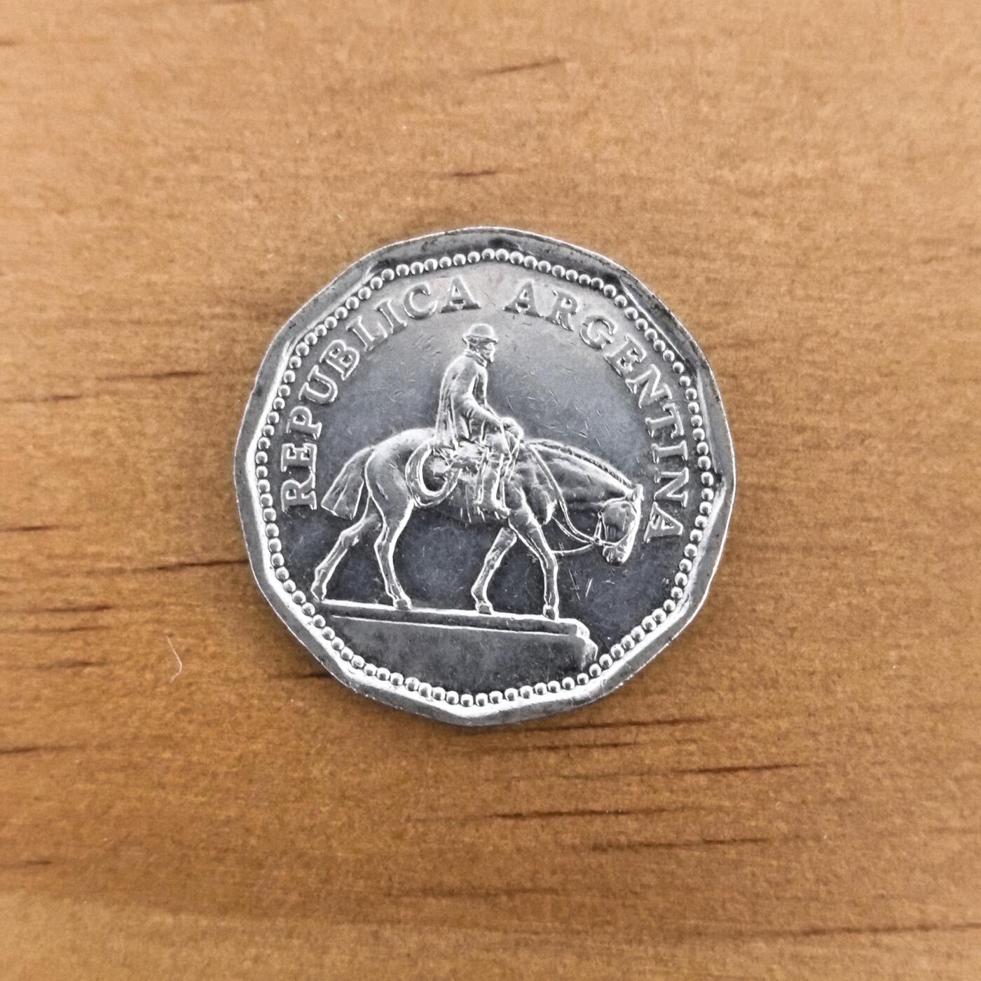 各国硬币第7期 无佣金