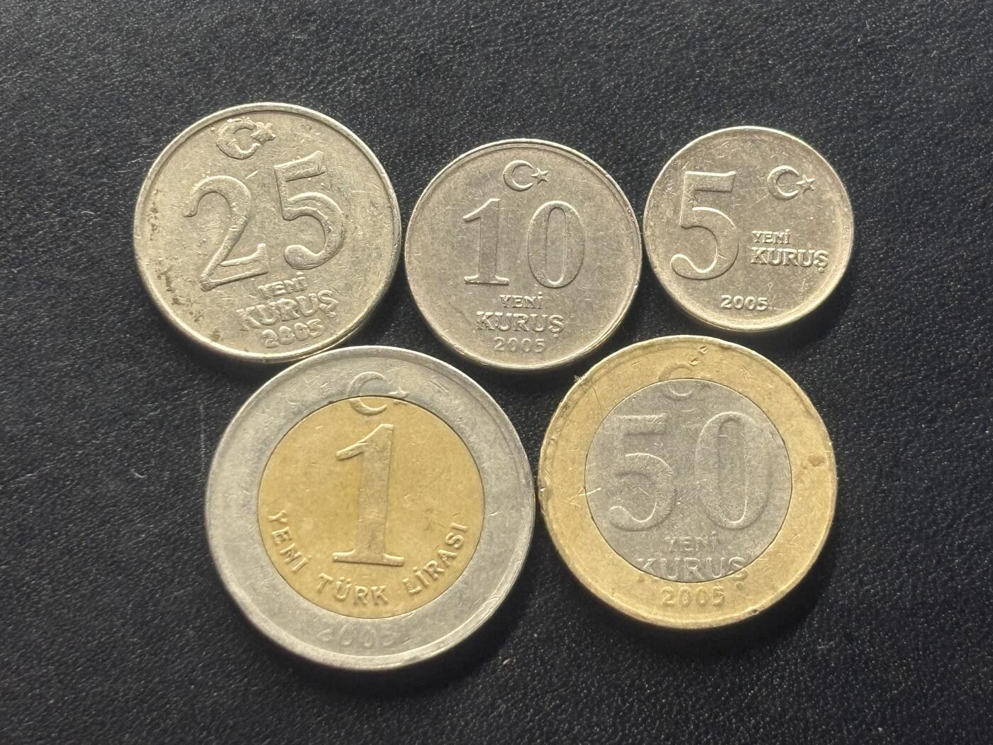 邮泉阁限时拍卖第三十八场 亚洲专场（硬币在国外。请付邮费6元。）