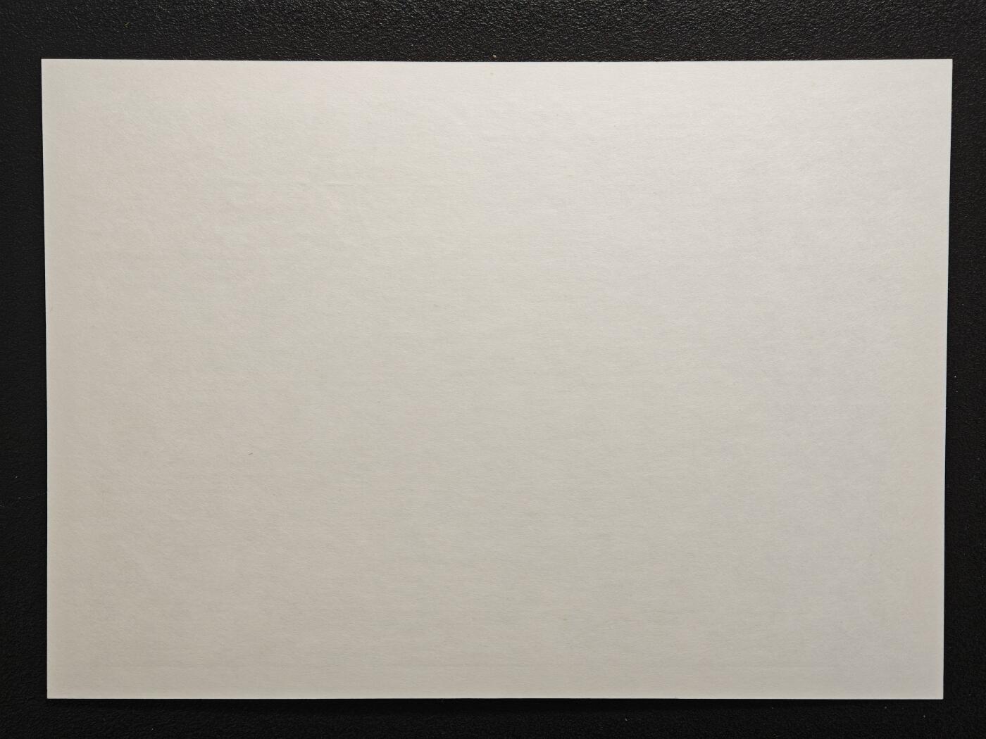 【德藏】世界币章拍卖第159期(元旦专场拍卖) 1983年 马恩岛“TT摩托车赛”主题纸币邮票纪念封 带藏品说明卡