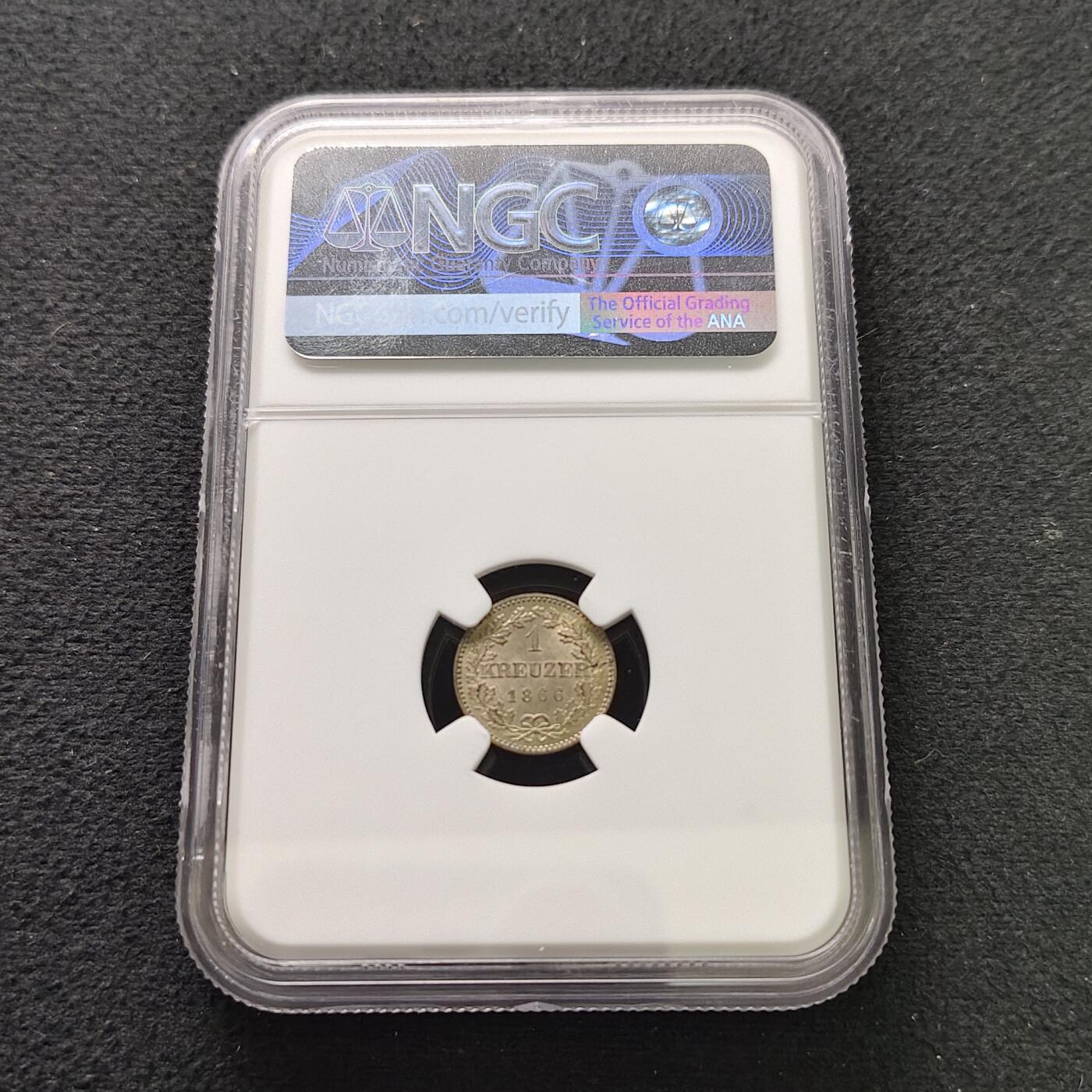 【全场包邮】纯粹捡漏拍491场（免费代拍第28场）