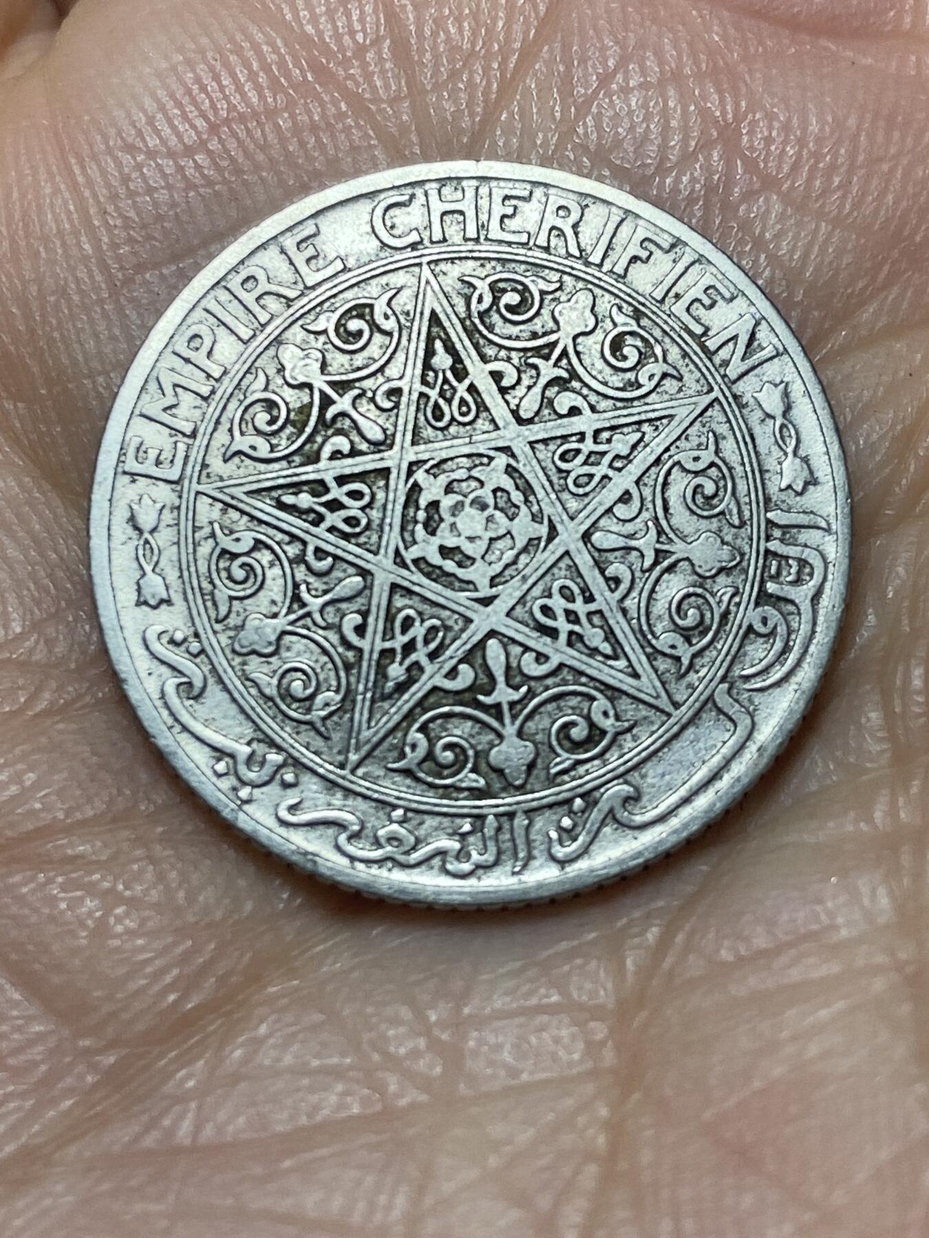 2025年第一百四十场(总第一百六十六场）外国好品散币场(免佣金)