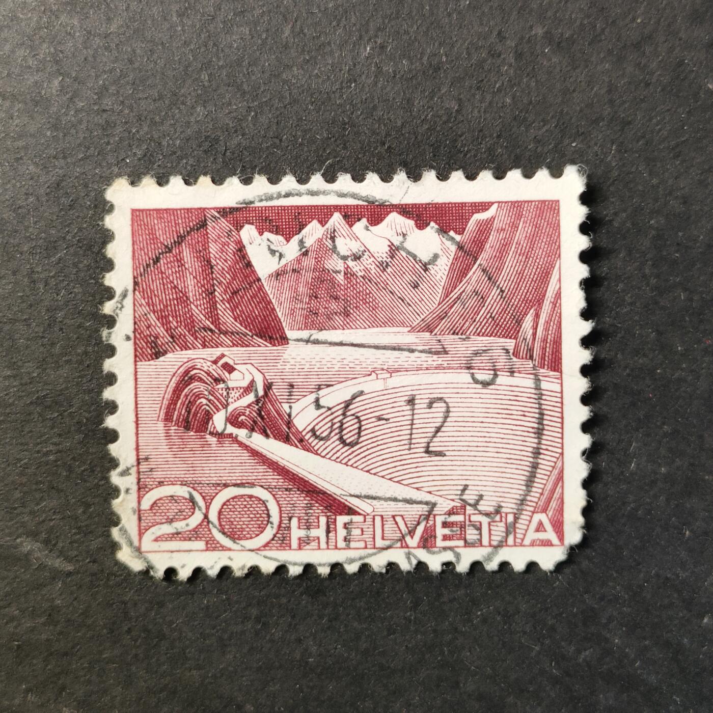 嘉禾收藏    【第420期】            无佣金、可寄存、满30元包邮