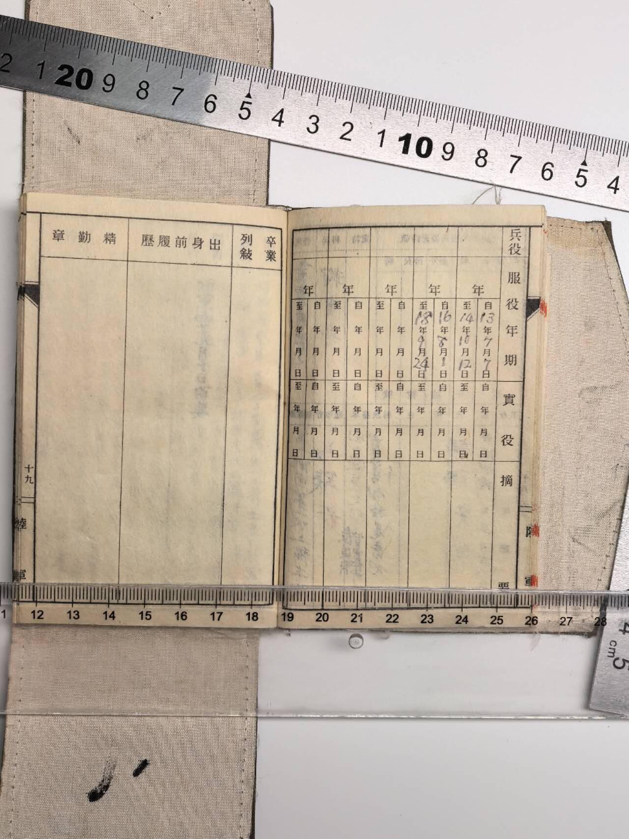 小驴勋章奖章收藏12月27日周六晚六点拍卖（珍爱和平，收藏战争，铭记历史，勿忘国耻，忠党爱国。有偿代拍，送拍规则在简介最后，参拍须阅读规则后再参拍，关系到运费包装发货时效真假辨别等关键信息，拍卖时不再发原图，看大图店主微信码在拍卖店铺介绍里） 辎重兵军队手碟