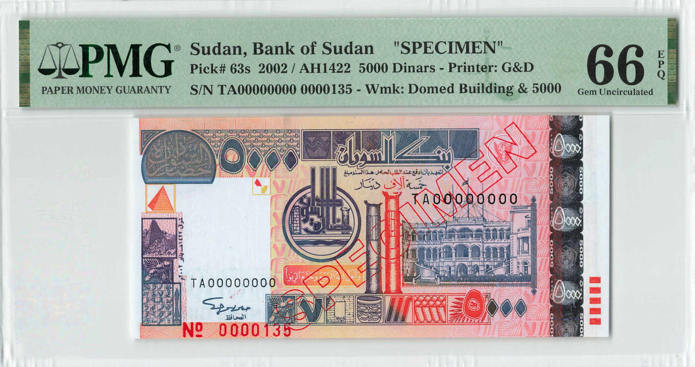 小福收藏拍卖第200期 【庆典场 中拍就有好礼相赠】评级币精选场 本期有捷克斯洛伐克20年100克朗慕夏作品大珍 69分倒置百位号布隆迪世界最大纸币  35年版加拿大经典 苏格兰格拉斯哥大学500年纪念钞倒置小号 卡塔尔80年100里亚尔冠军分 美国教育券 意大利拉斐尔 乌克兰 库克群岛 墨西哥 南斯拉夫 亚美尼亚等多国精美高分珍稀老钞精品纸币