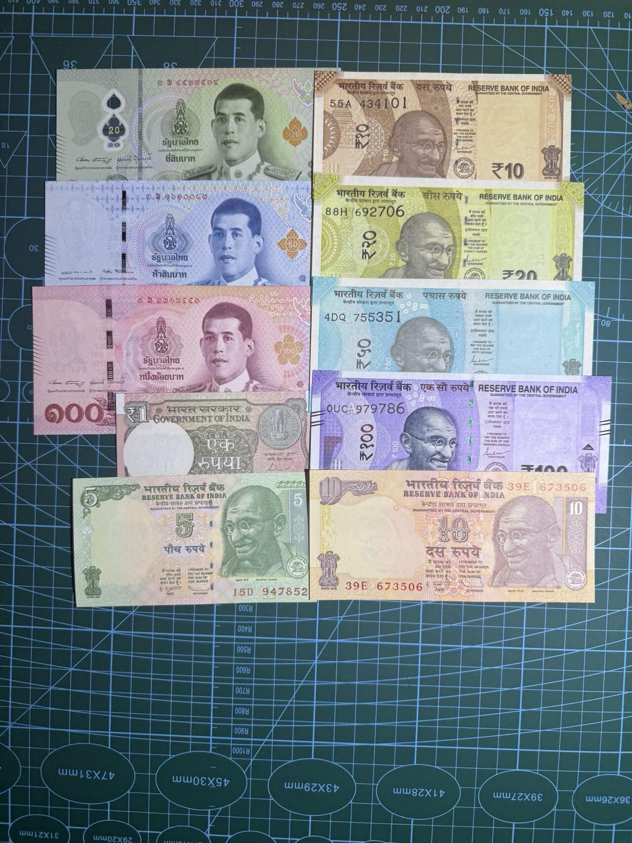 【炜奕收藏】，第五十四期，本场佣金已改，请大家注意