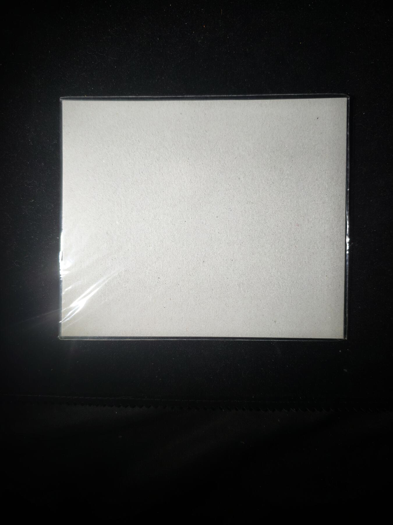 99期回流戒指饰品杂件纪念章丝路钱币专场 纪念品