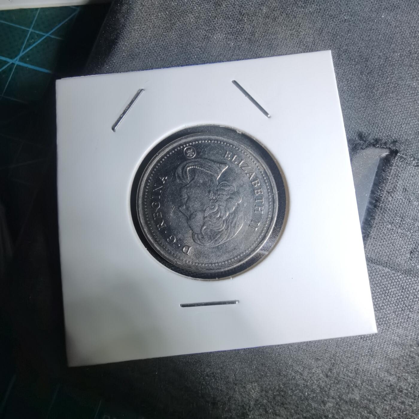 沼泽如烟--第945场 加拿大2007年25分