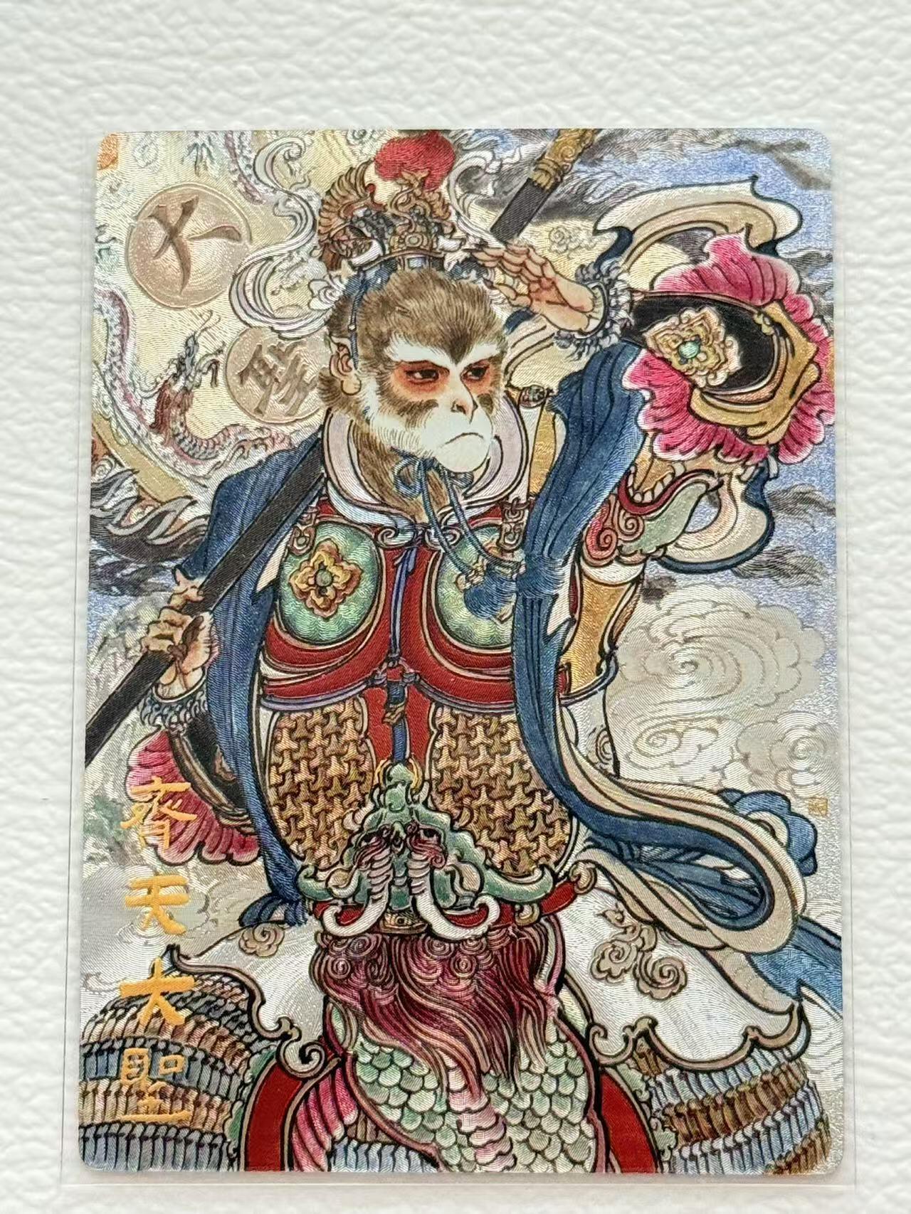 NO.19 好又多金牌大场，新店点关注不迷路！每周一站式配齐，方便凑单！（周6晚8点截拍，卖家送拍0抽成！）