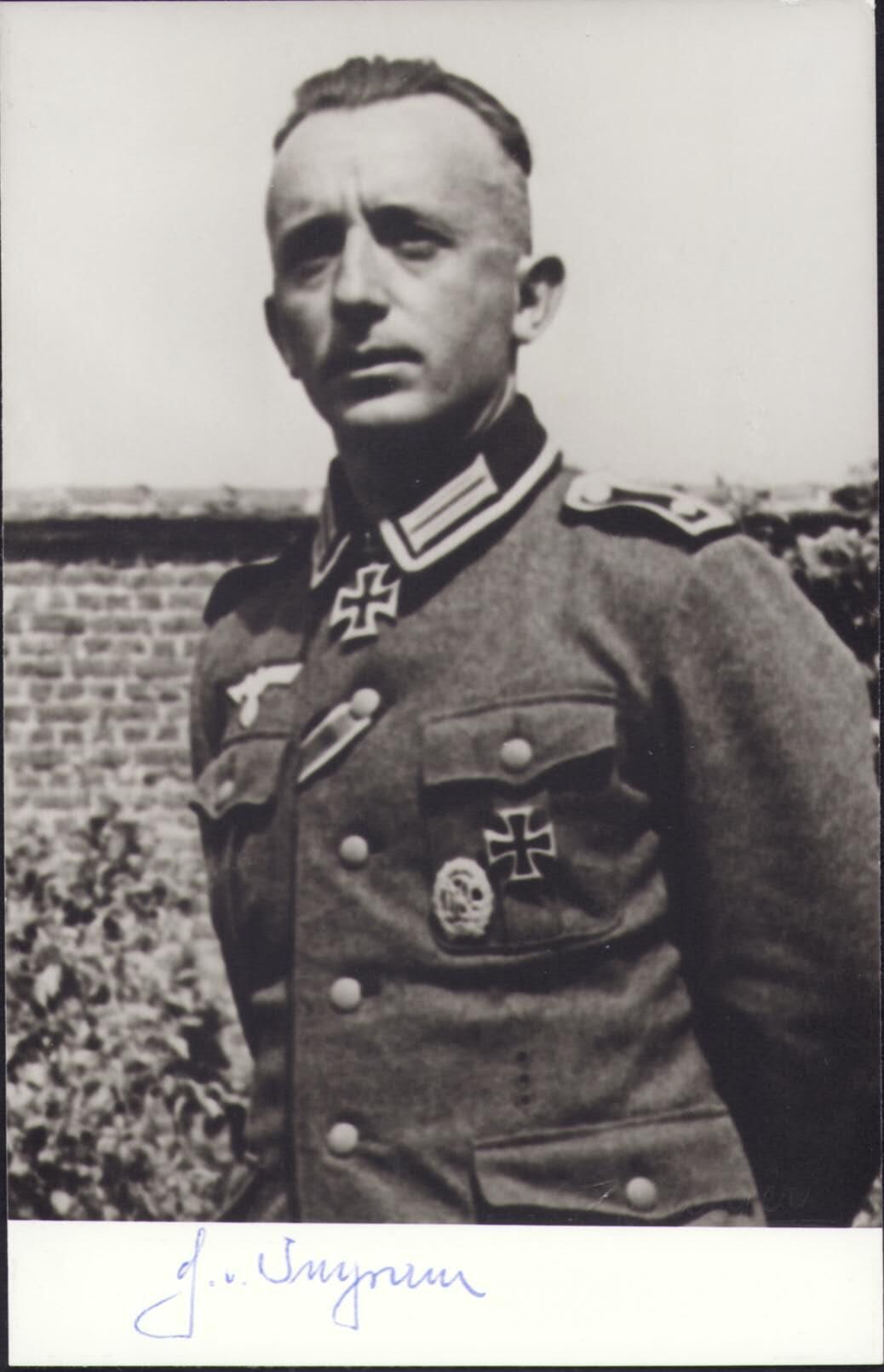 小驴勋章奖章收藏12月27日周六晚六点拍卖（珍爱和平，收藏战争，铭记历史，勿忘国耻，忠党爱国。有偿代拍，送拍规则在简介最后，参拍须阅读规则后再参拍，关系到运费包装发货时效真假辨别等关键信息，拍卖时不再发原图，看大图店主微信码在拍卖店铺介绍里） 落魄贵族法国建功后变身艺术大盗