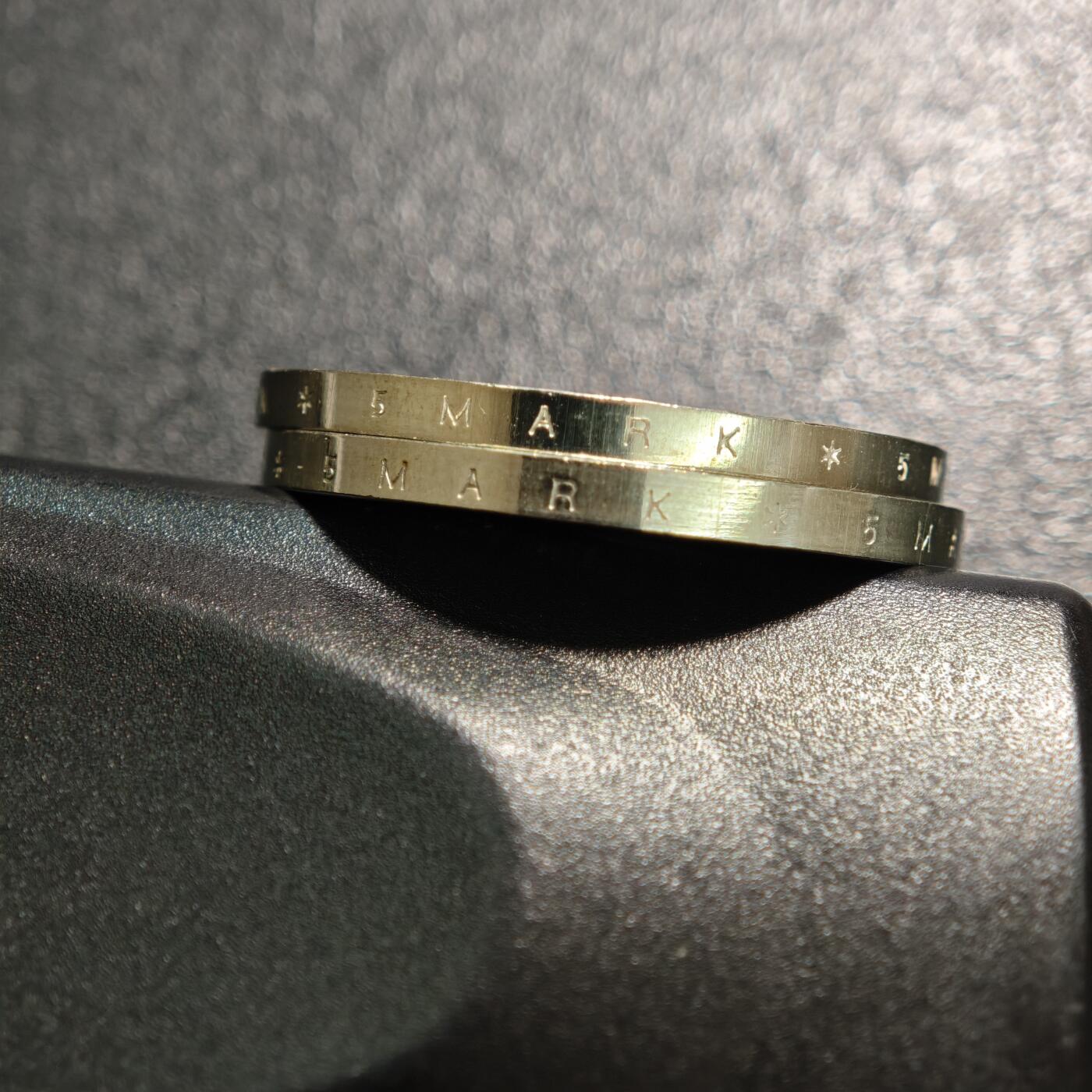 【德藏】世界币章拍卖第159期(元旦专场拍卖) 2枚一组 1990年 东德记者库尔特·图霍尔斯基诞辰15马克纪念镍币 00周年1985年 东德女演员罗琳·诺伊伯逝世225周年5马克纪念镍币 品相极佳