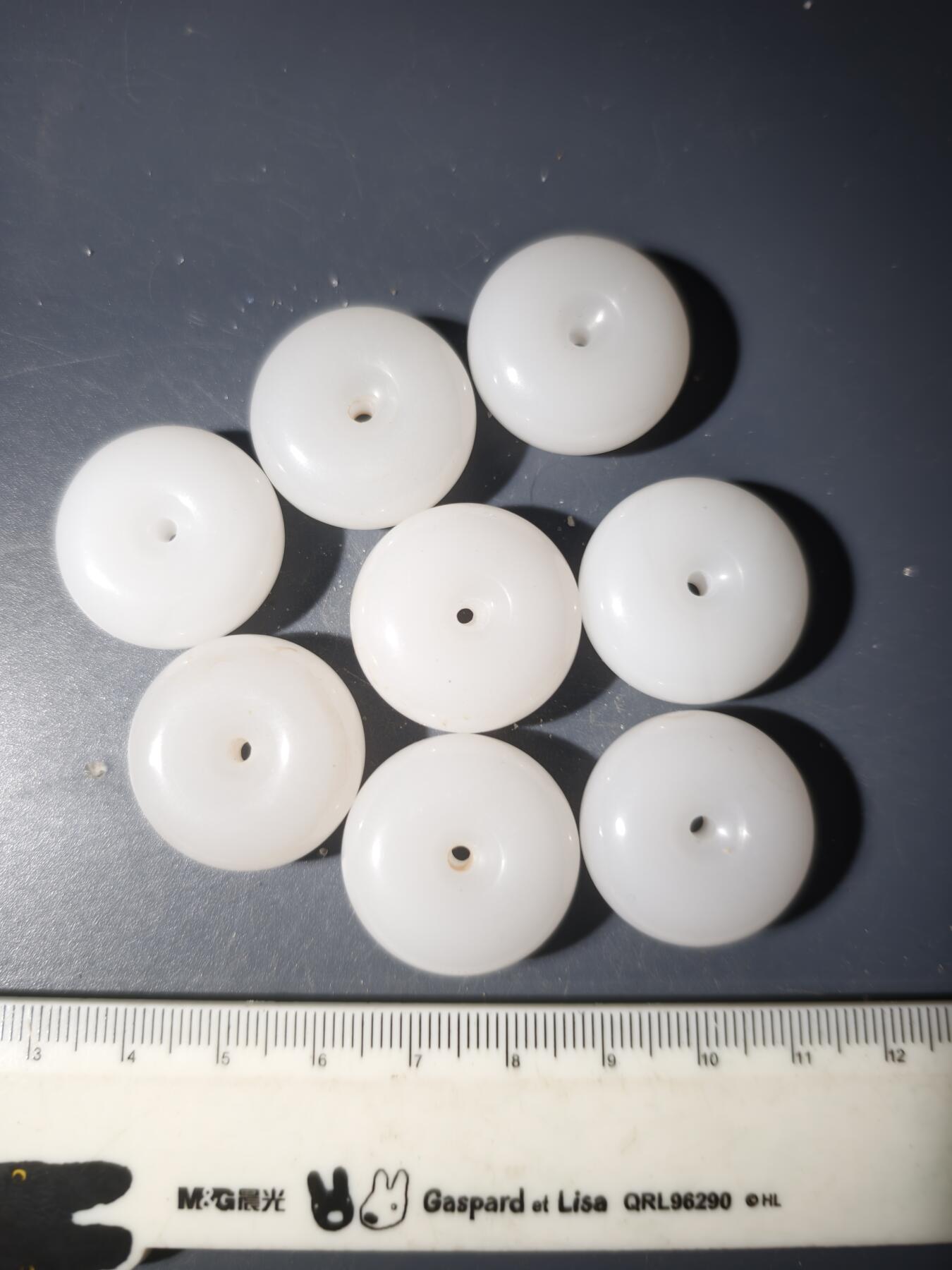 99期回流戒指饰品杂件纪念章丝路钱币专场