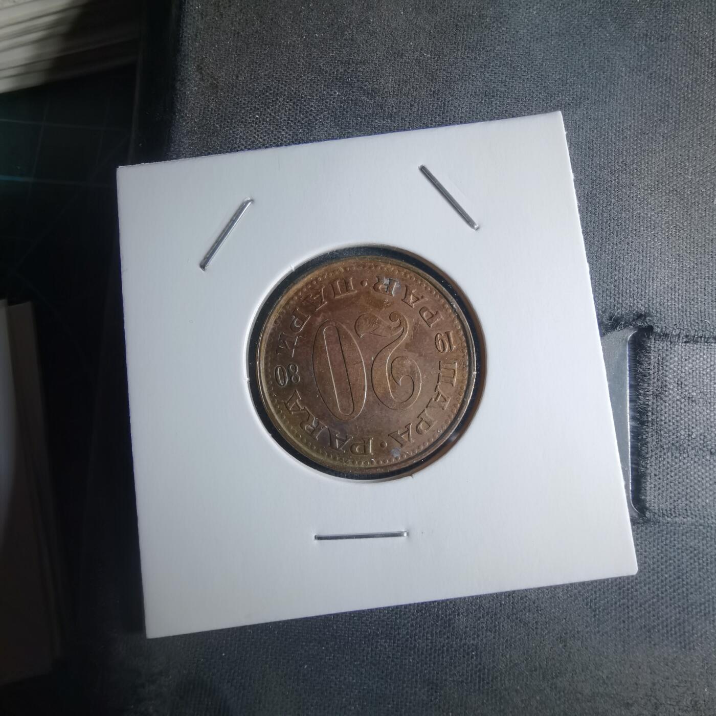 沼泽如烟--第946场