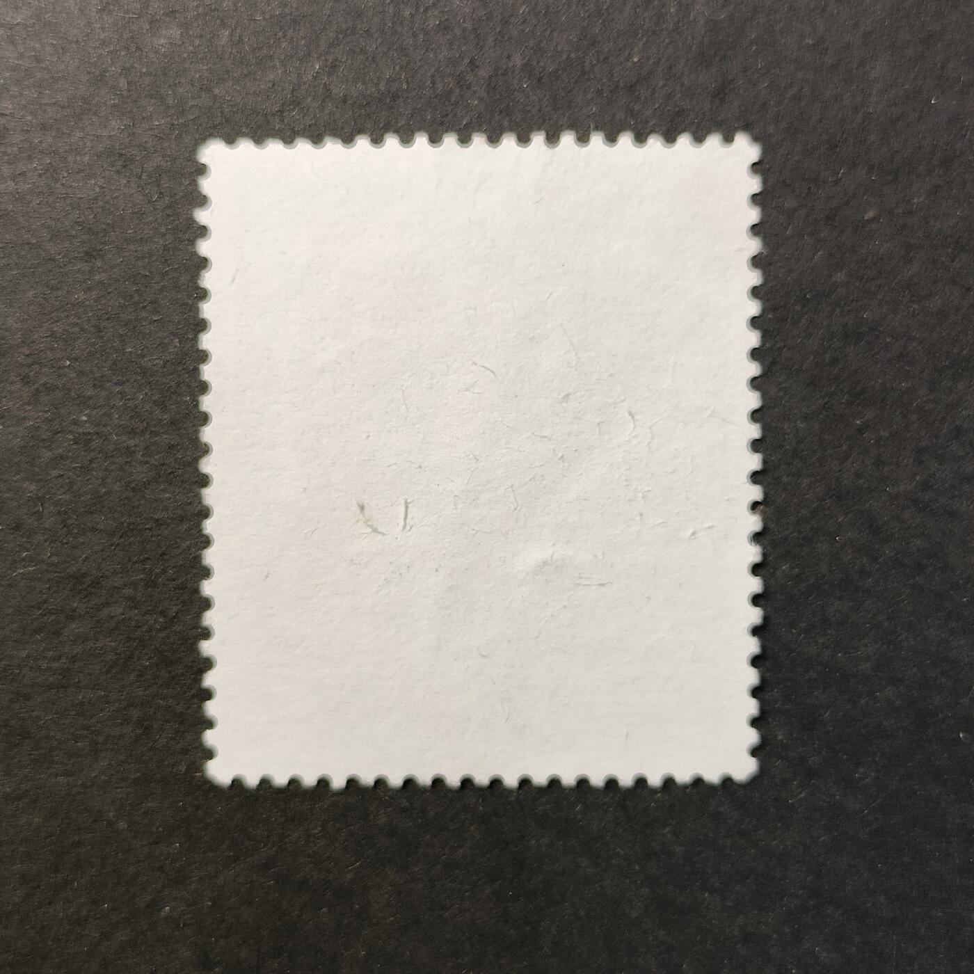 嘉禾收藏    【第419期】            无佣金、可寄存、满30元包邮