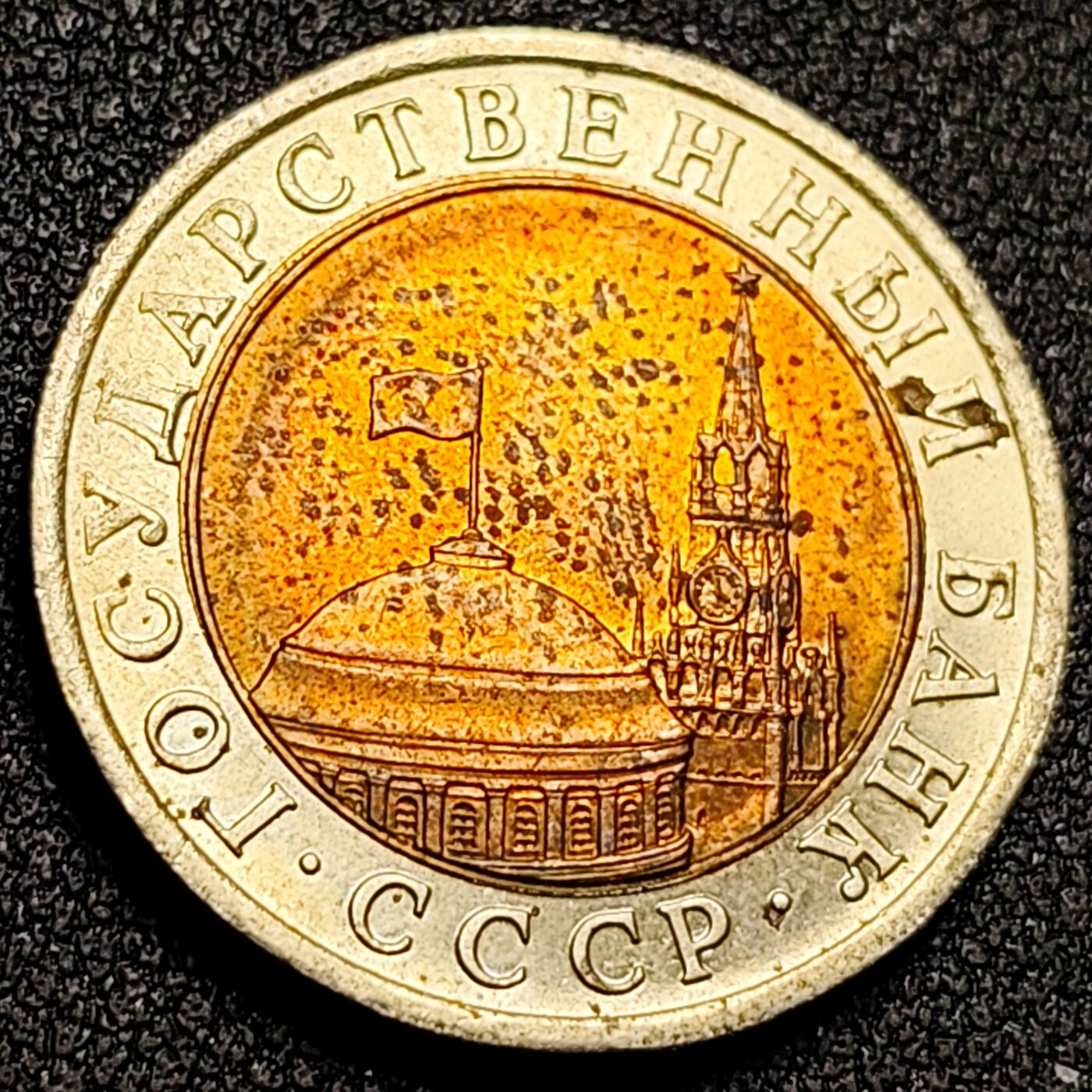 泉币菌-第155场-精品福利场 。