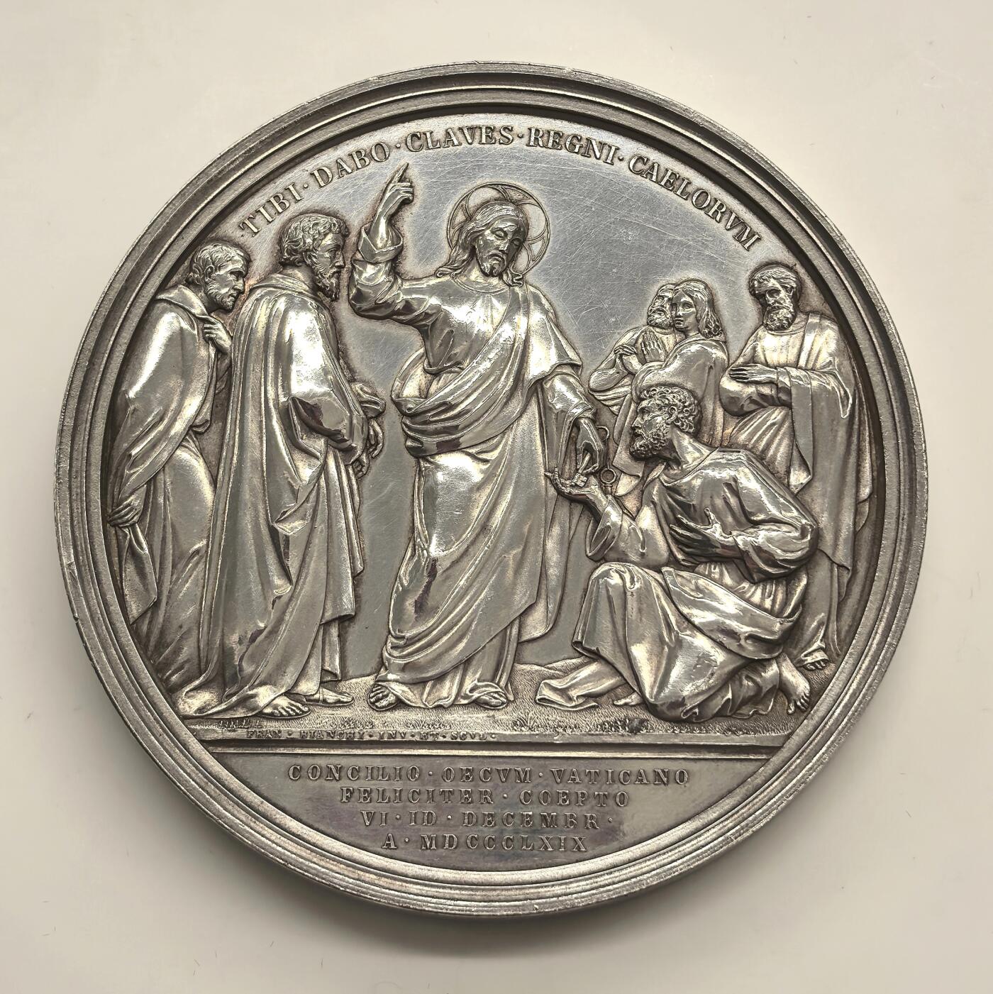 博洋堂世界钱币拍卖第154期（全场包邮）