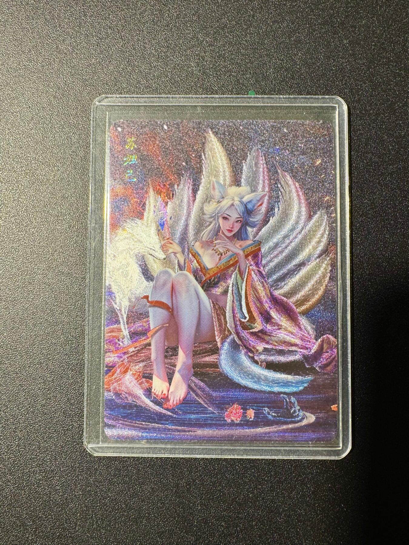 NO.19 好又多金牌大场，新店点关注不迷路！每周一站式配齐，方便凑单！（周6晚8点截拍，卖家送拍0抽成！）