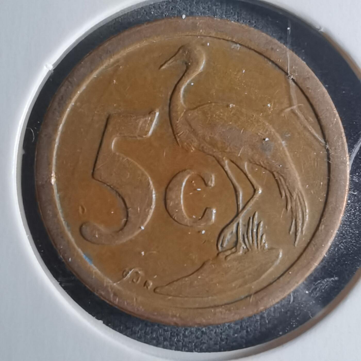 沼泽如烟--第946场