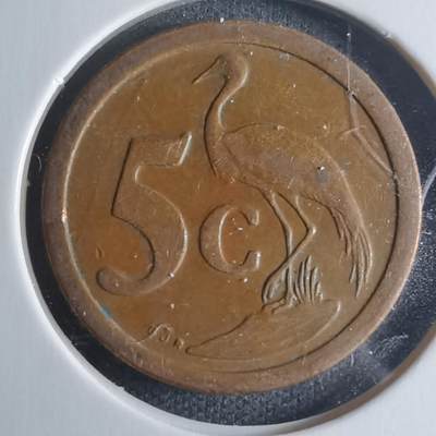 沼泽如烟--第946场 - 南非1990年五分