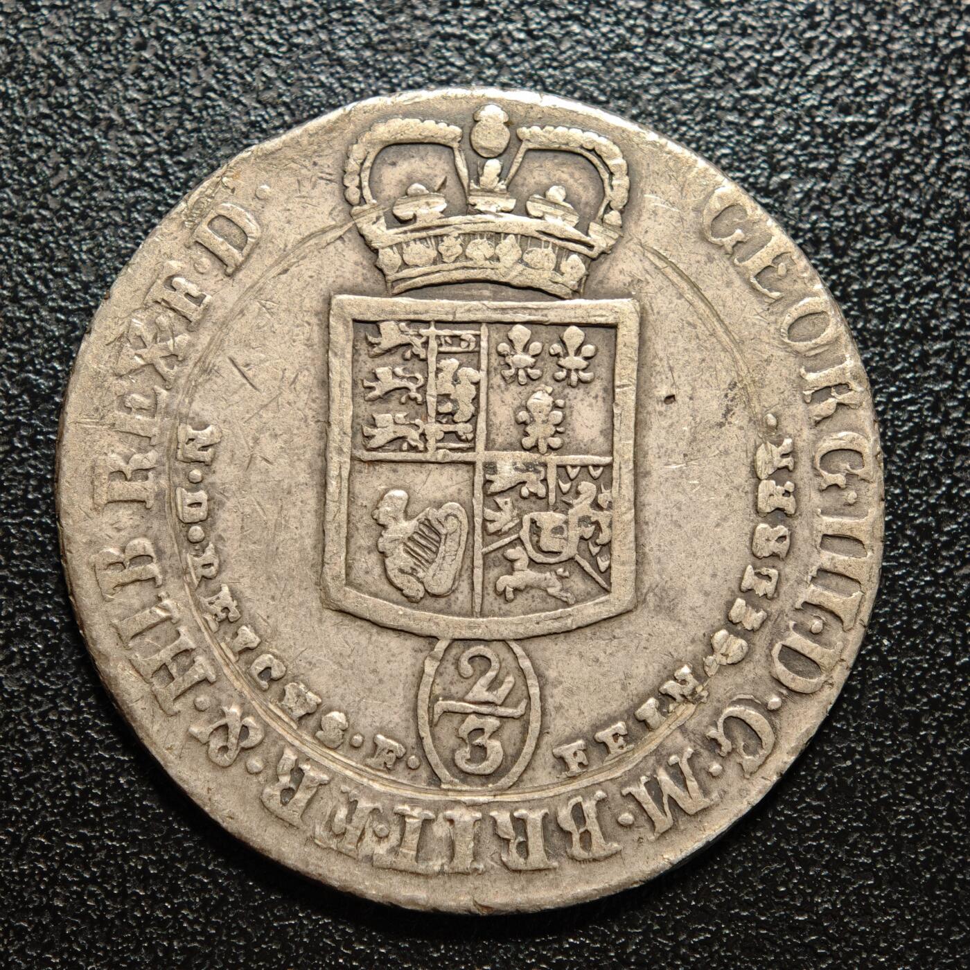 【德藏】世界币章拍卖第159期(元旦专场拍卖)