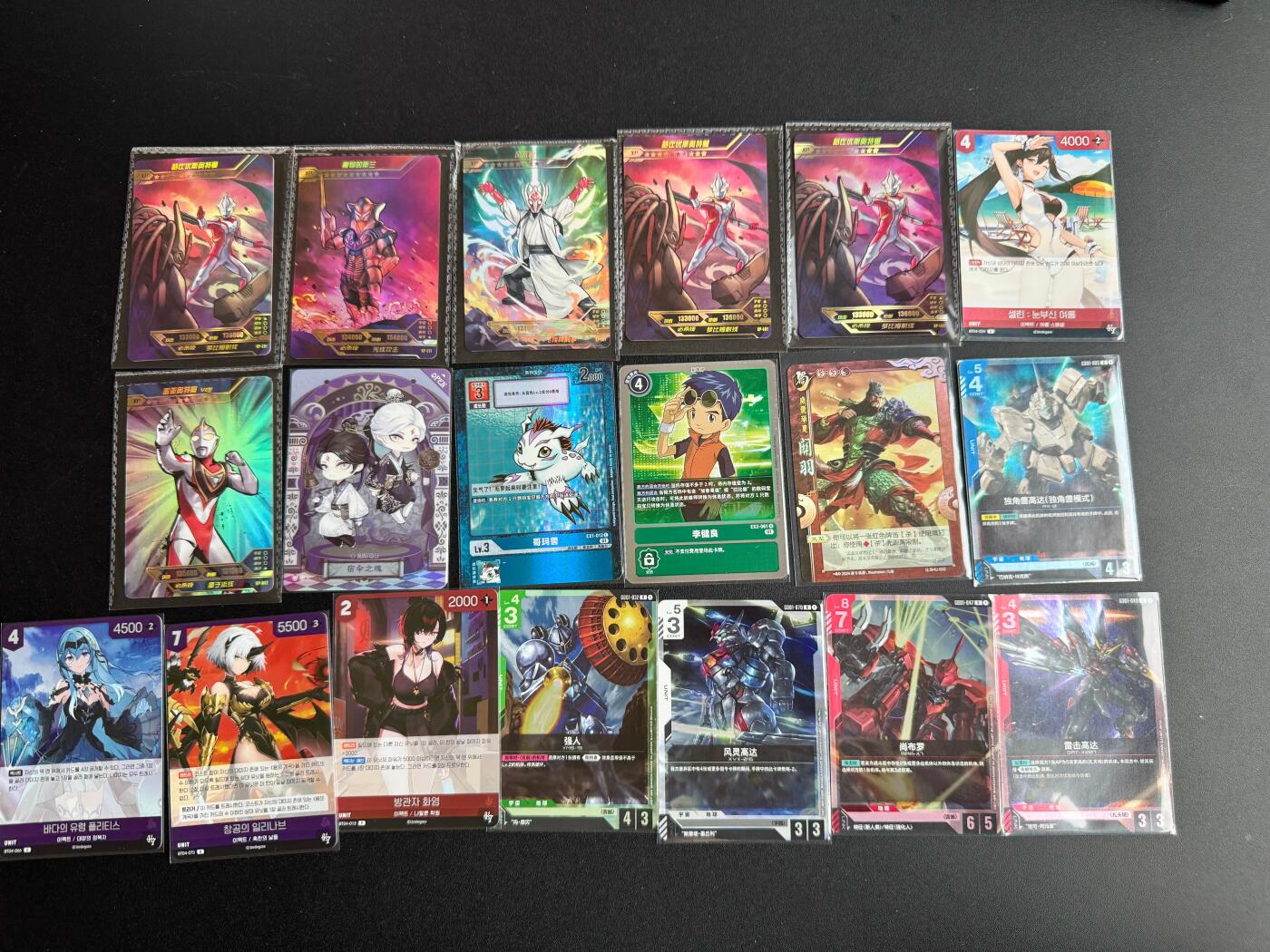 NO.19 好又多金牌大场，新店点关注不迷路！每周一站式配齐，方便凑单！（周6晚8点截拍，卖家送拍0抽成！）