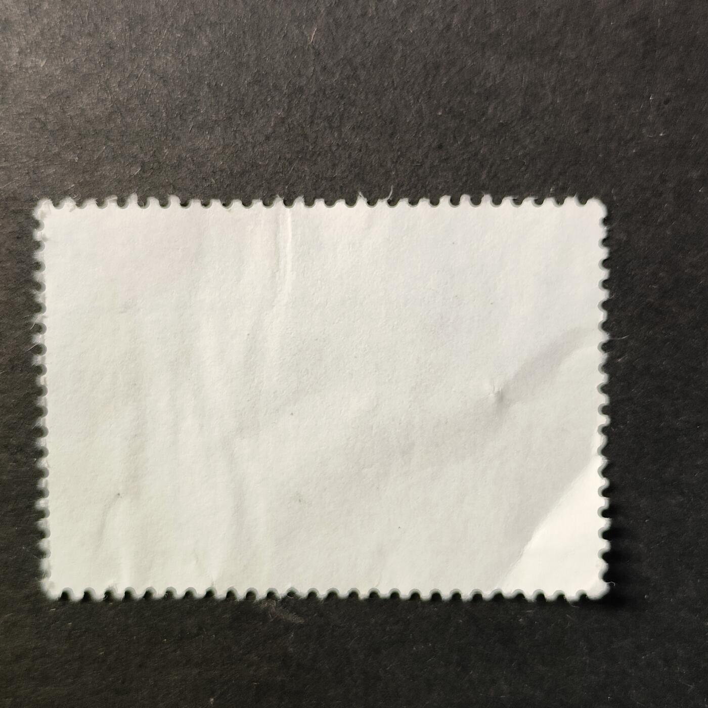 嘉禾收藏    【第420期】            无佣金、可寄存、满30元包邮