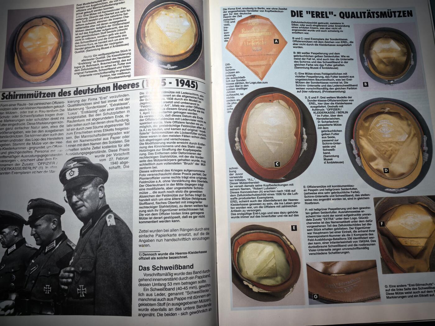 盛世勋华——号角文化勋章邮票专场拍卖第296期