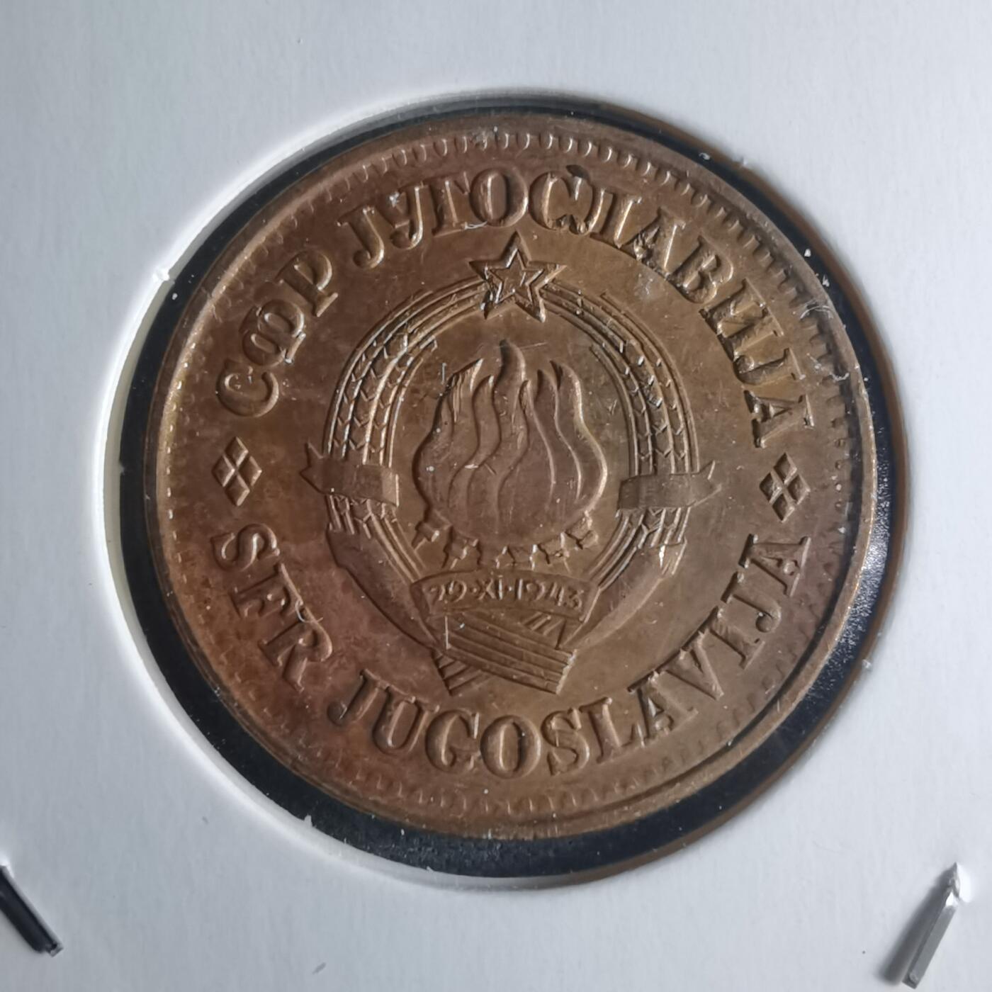 沼泽如烟--第946场