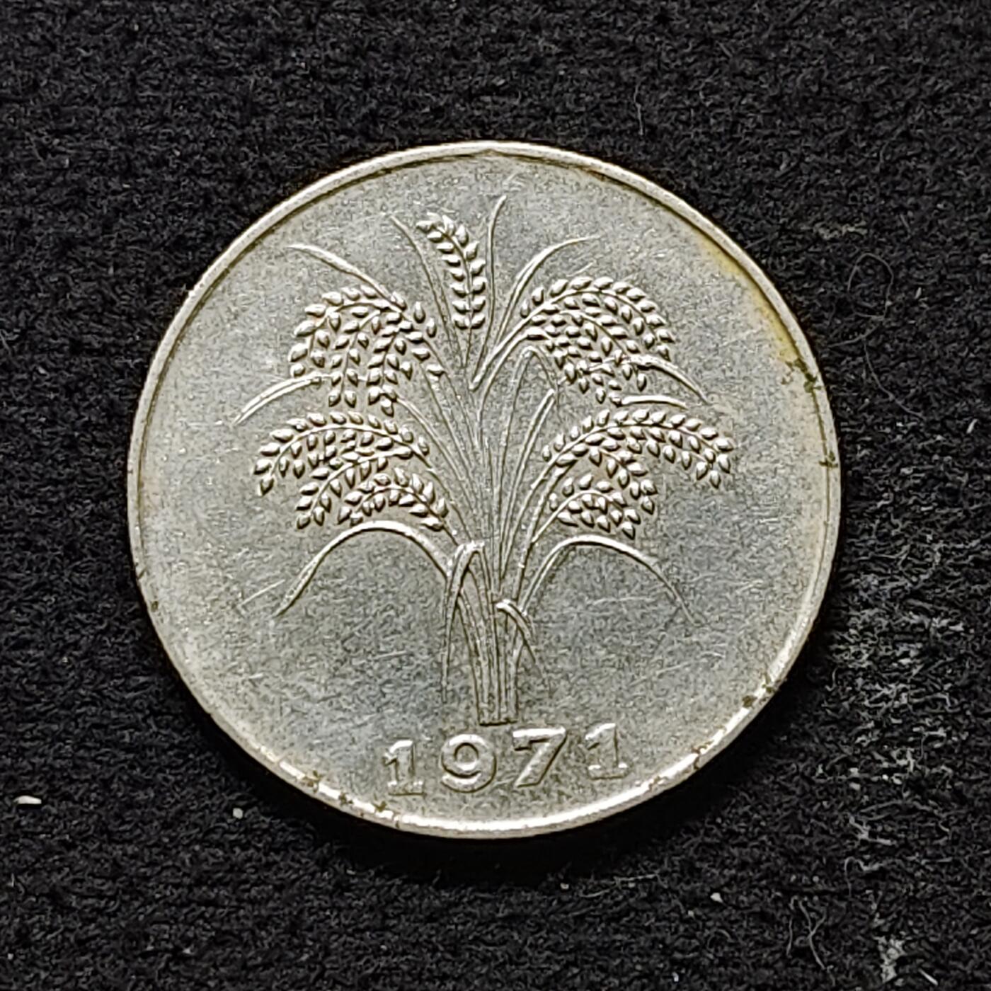 【全场包邮】纯粹捡漏拍490场（免费代拍第27场）