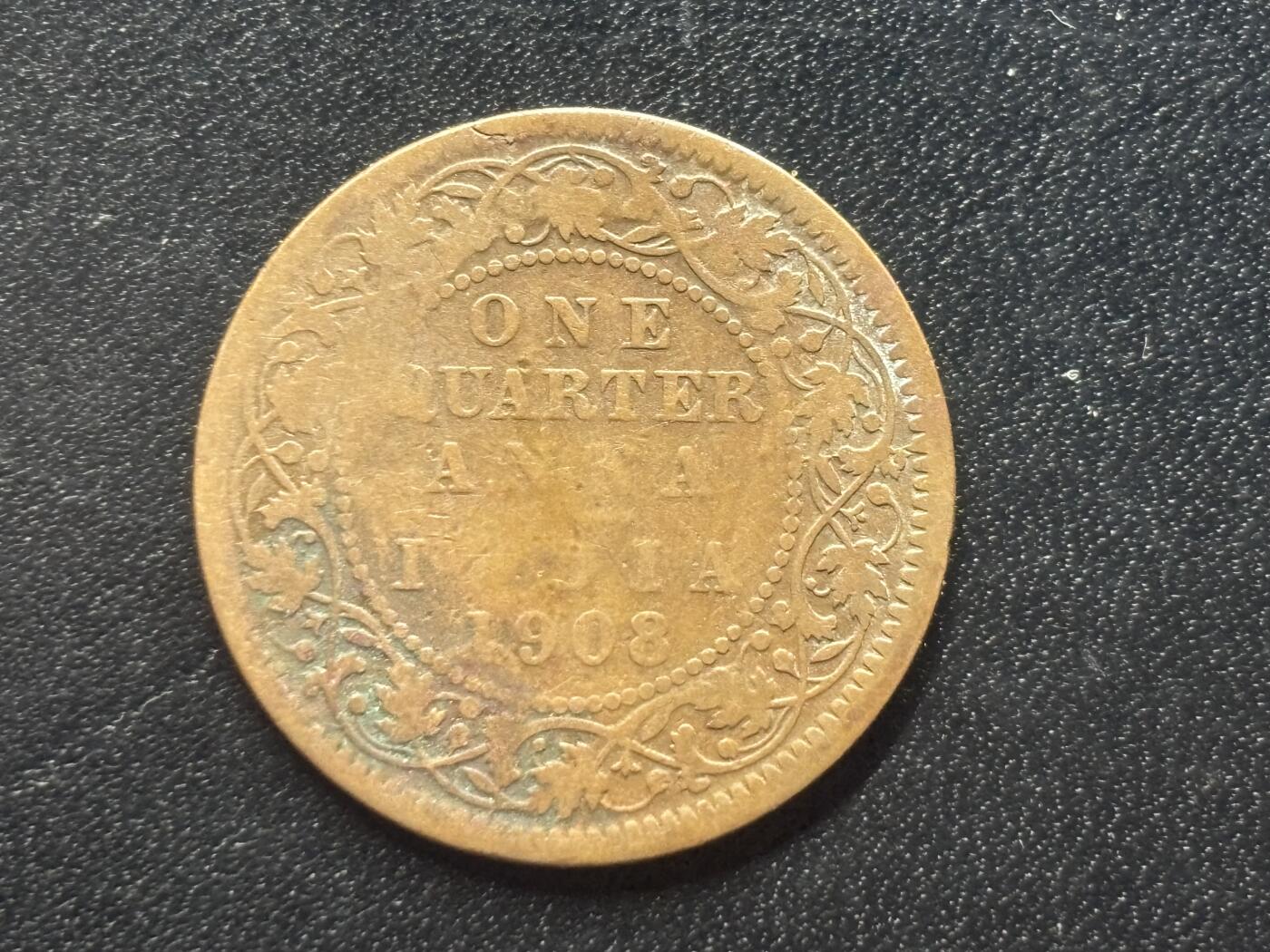 邮泉阁限时拍卖第三十八场 亚洲专场（硬币在国外。请付邮费6元。）