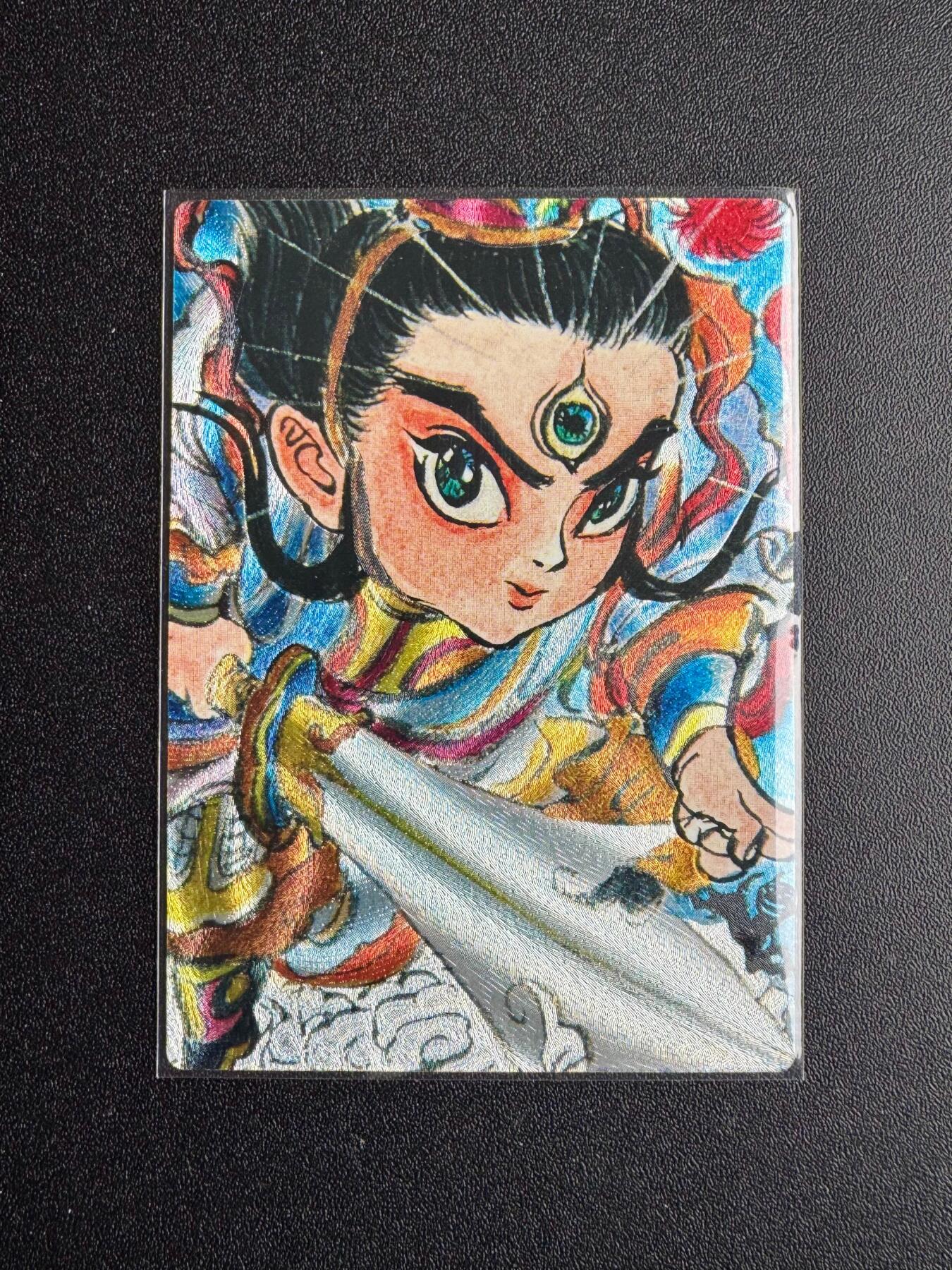 NO.19 好又多金牌大场，新店点关注不迷路！每周一站式配齐，方便凑单！（周6晚8点截拍，卖家送拍0抽成！） 昆仑万象 权迎东 二郎神 粗闪