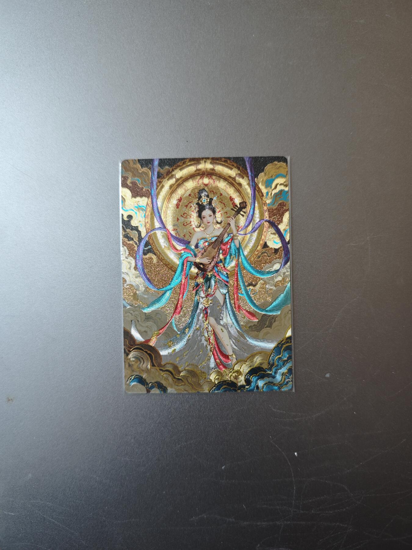 NO.19 好又多金牌大场，新店点关注不迷路！每周一站式配齐，方便凑单！（周6晚8点截拍，卖家送拍0抽成！）