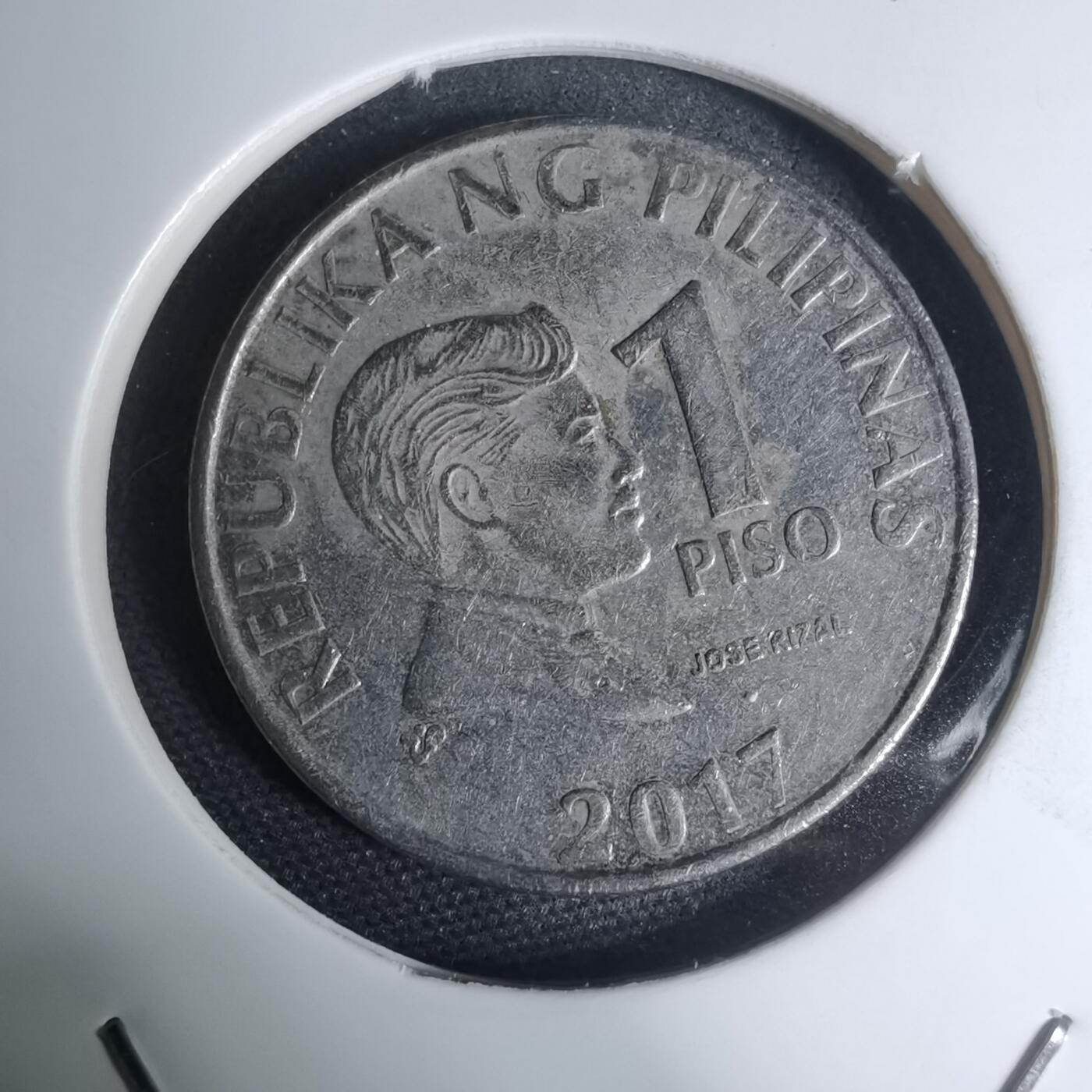 沼泽如烟--第945场