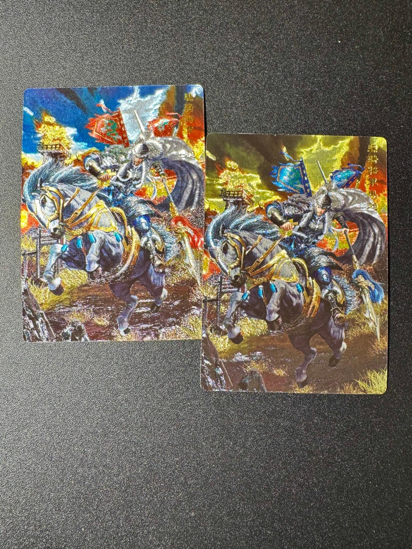 NO.19 好又多金牌大场，新店点关注不迷路！每周一站式配齐，方便凑单！（周6晚8点截拍，卖家送拍0抽成！） 奇点 马超 粗闪+冷烫