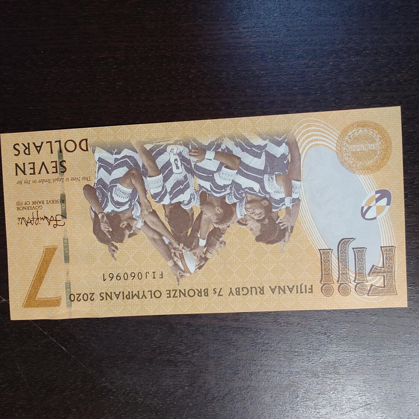 世界钱币～微拍第221期暨2025年第61期  最新货品（群里先挑剩）选购