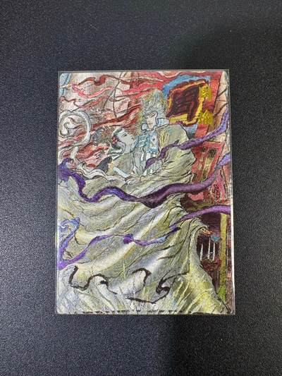 NO.19 好又多金牌大场，新店点关注不迷路！每周一站式配齐，方便凑单！（周6晚8点截拍，卖家送拍0抽成！） - 昆仑万象 权迎东 周瑜 粗闪