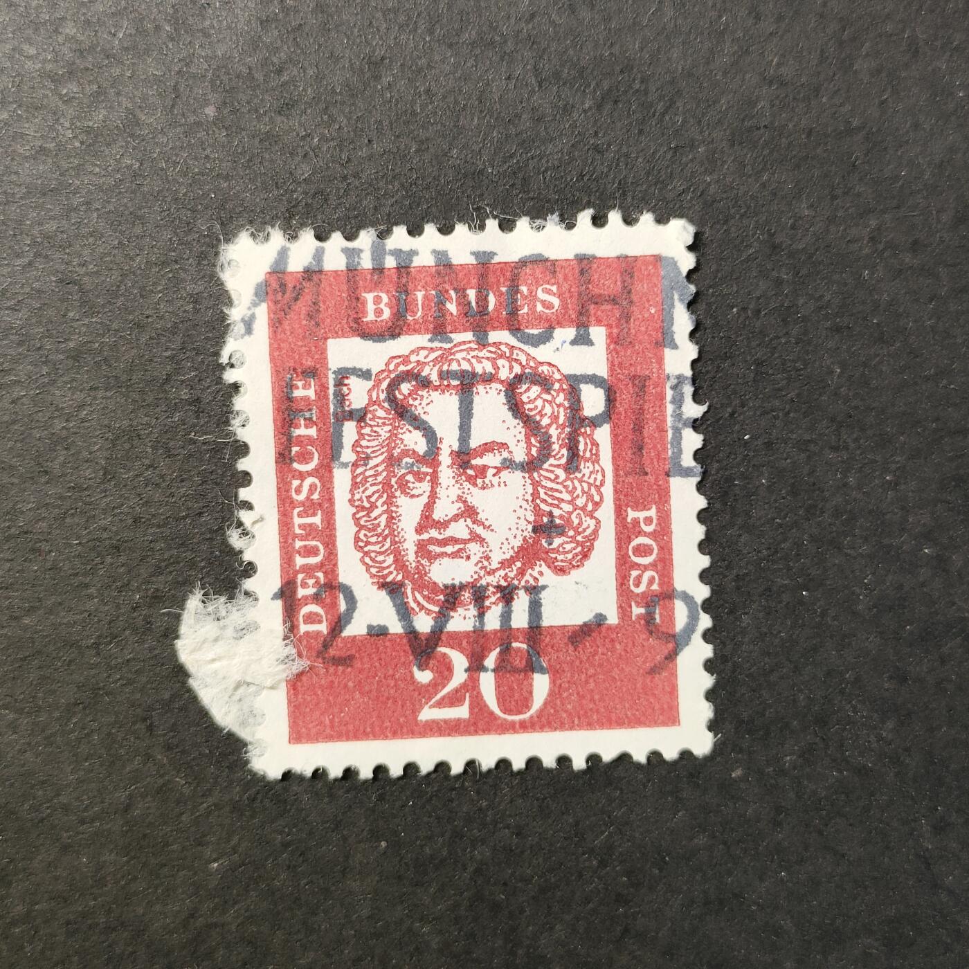 嘉禾收藏    【第419期】            无佣金、可寄存、满30元包邮 邮票一枚