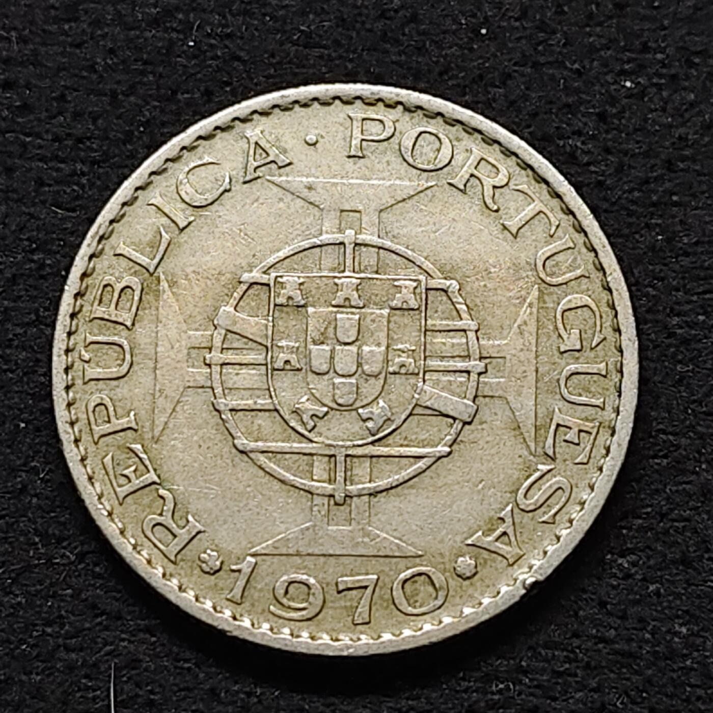 【全场包邮】纯粹捡漏拍490场（免费代拍第27场）