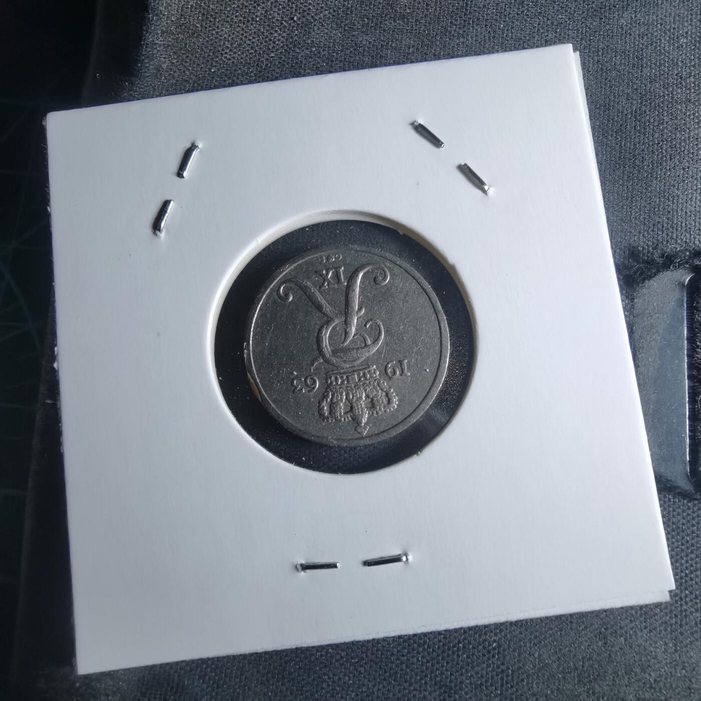 沼泽如烟--第946场