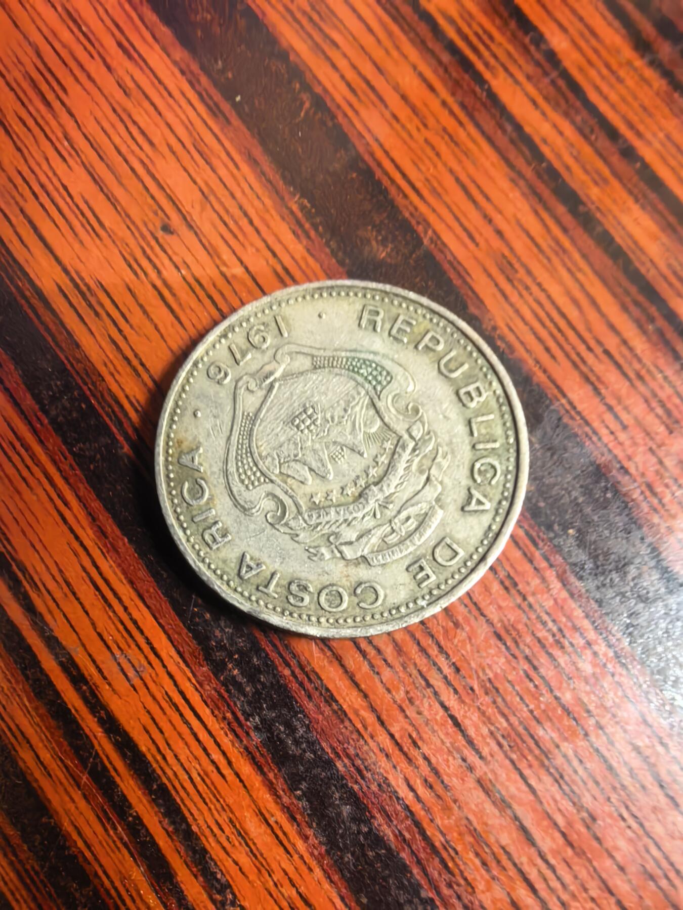 泡泡币外币四十一场可代拍15038385335微信 哥斯达黎加。