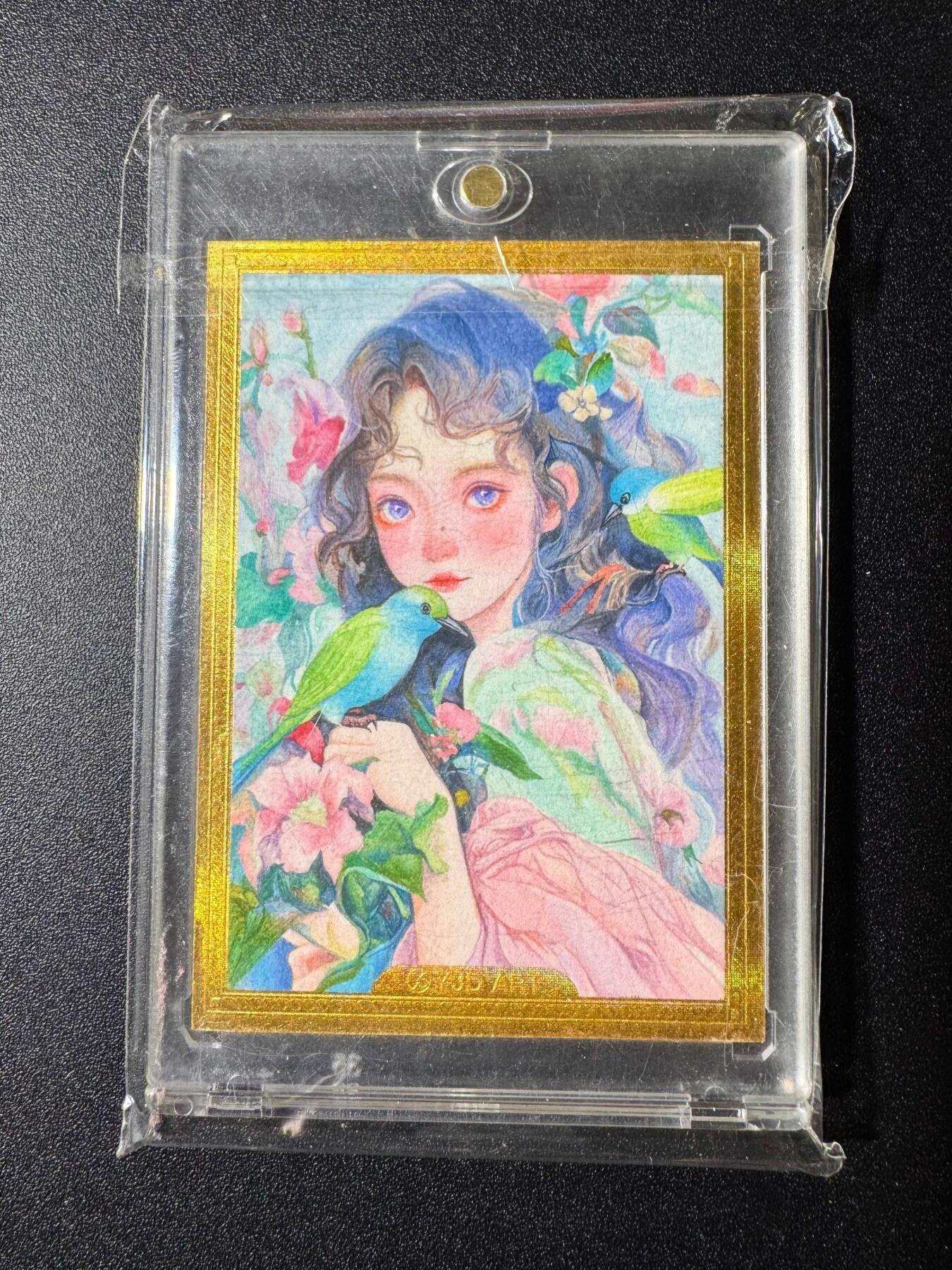 NO.19 好又多金牌大场，新店点关注不迷路！每周一站式配齐，方便凑单！（周6晚8点截拍，卖家送拍0抽成！）