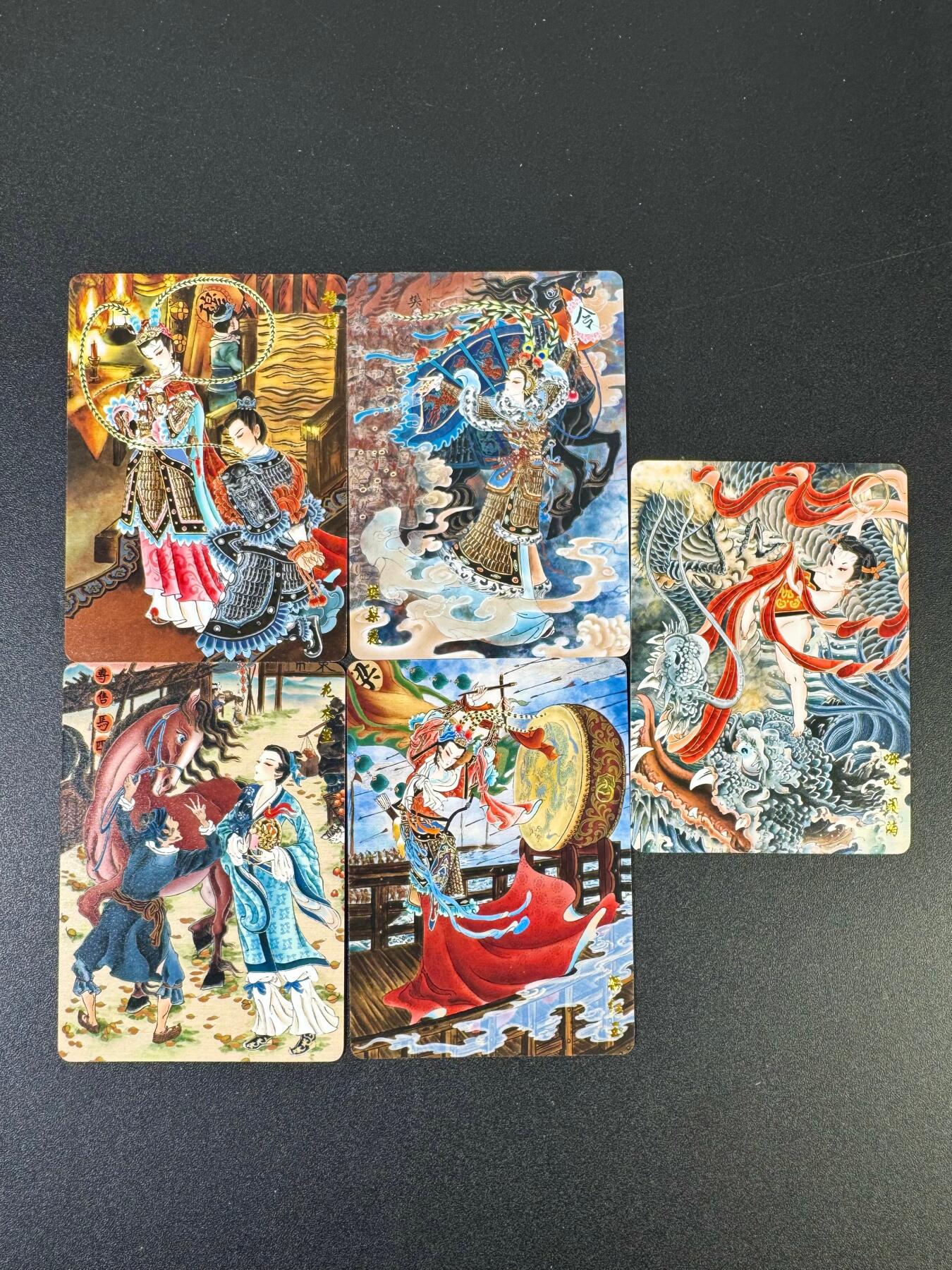 NO.19 好又多金牌大场，新店点关注不迷路！每周一站式配齐，方便凑单！（周6晚8点截拍，卖家送拍0抽成！）