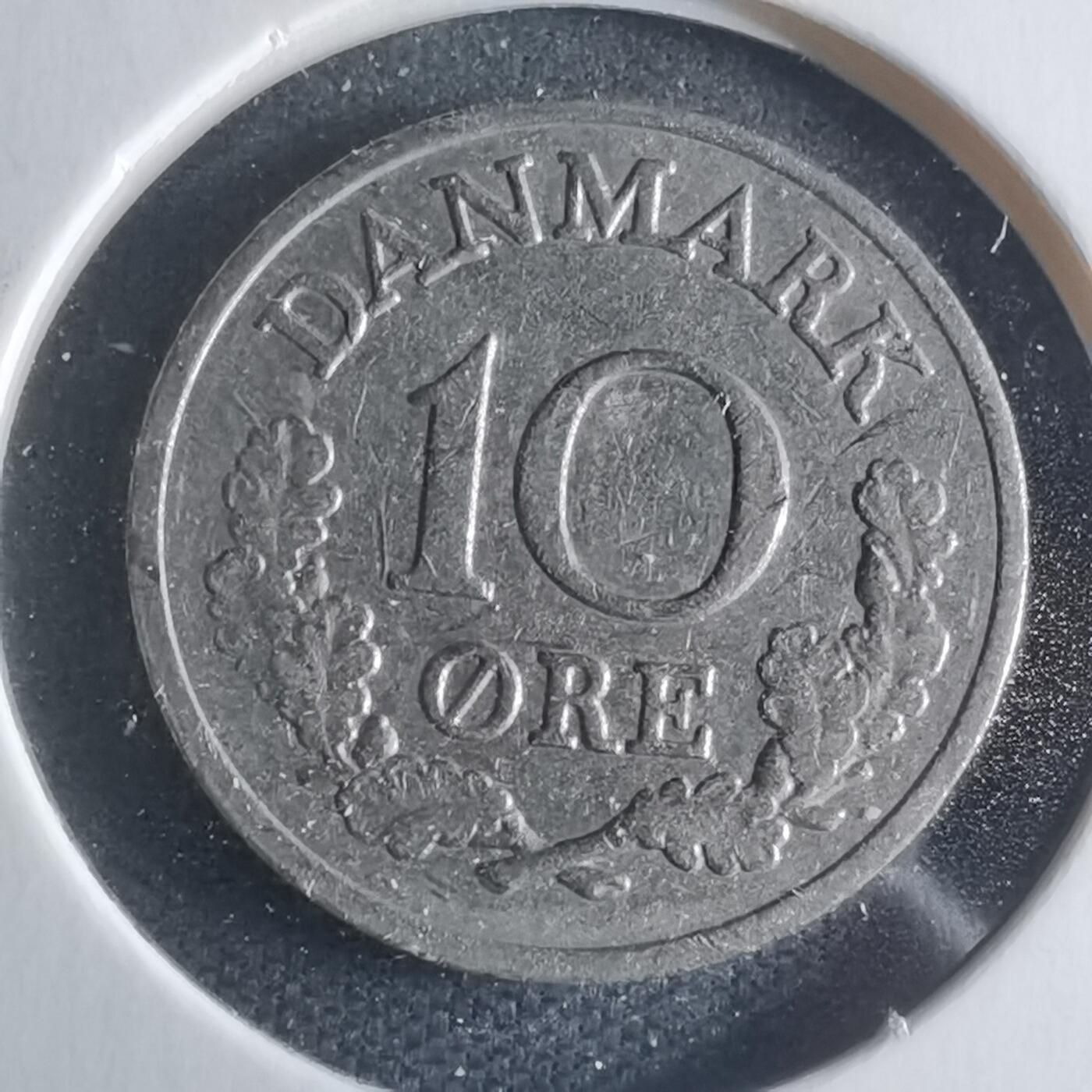 沼泽如烟--第946场