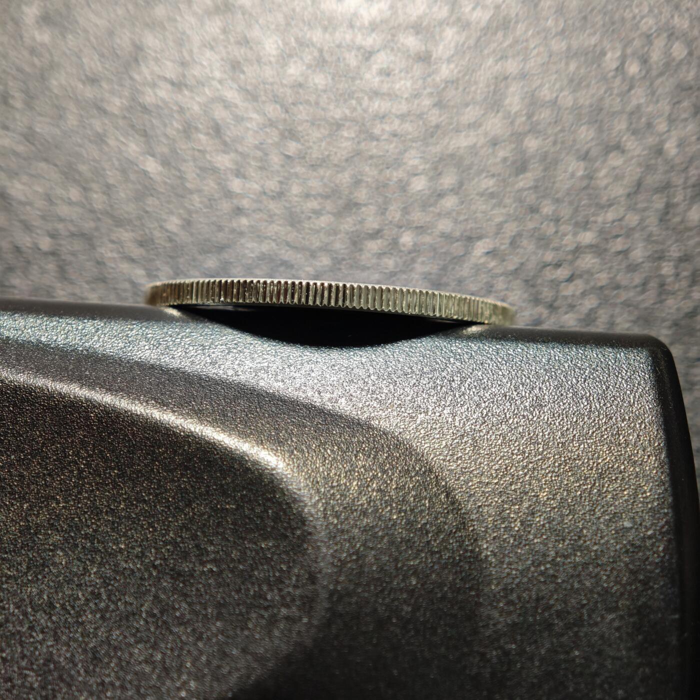 【德藏】世界币章拍卖第159期(元旦专场拍卖) 1981年 希腊欧洲田径锦标赛精制纪念套币 原盒 带证书