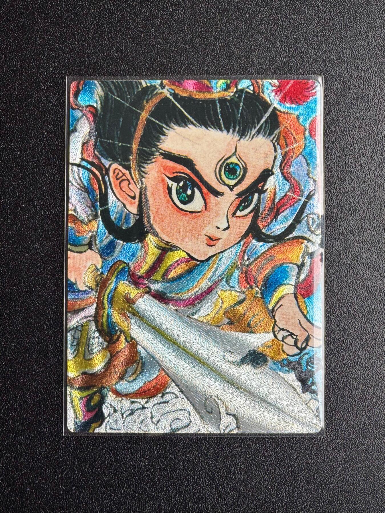 NO.19 好又多金牌大场，新店点关注不迷路！每周一站式配齐，方便凑单！（周6晚8点截拍，卖家送拍0抽成！） 昆仑万象 权迎东 二郎神 粗闪