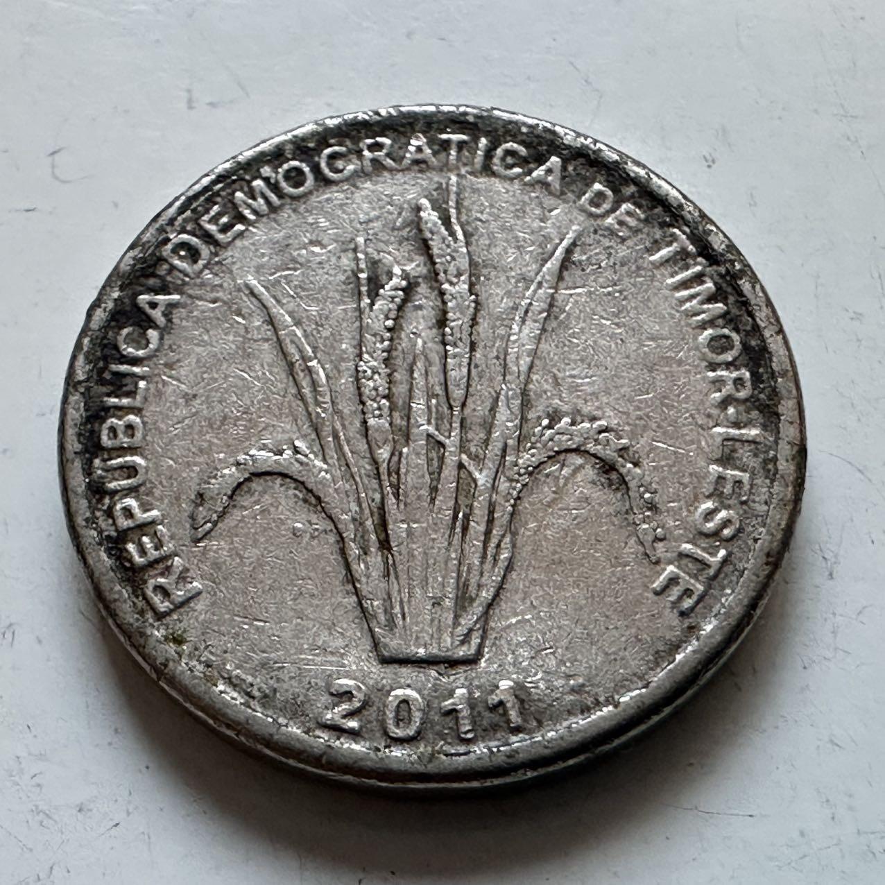 🌹外币初藏🌹🐯2025年第146场  每周二四六晚8️⃣点 接代拍